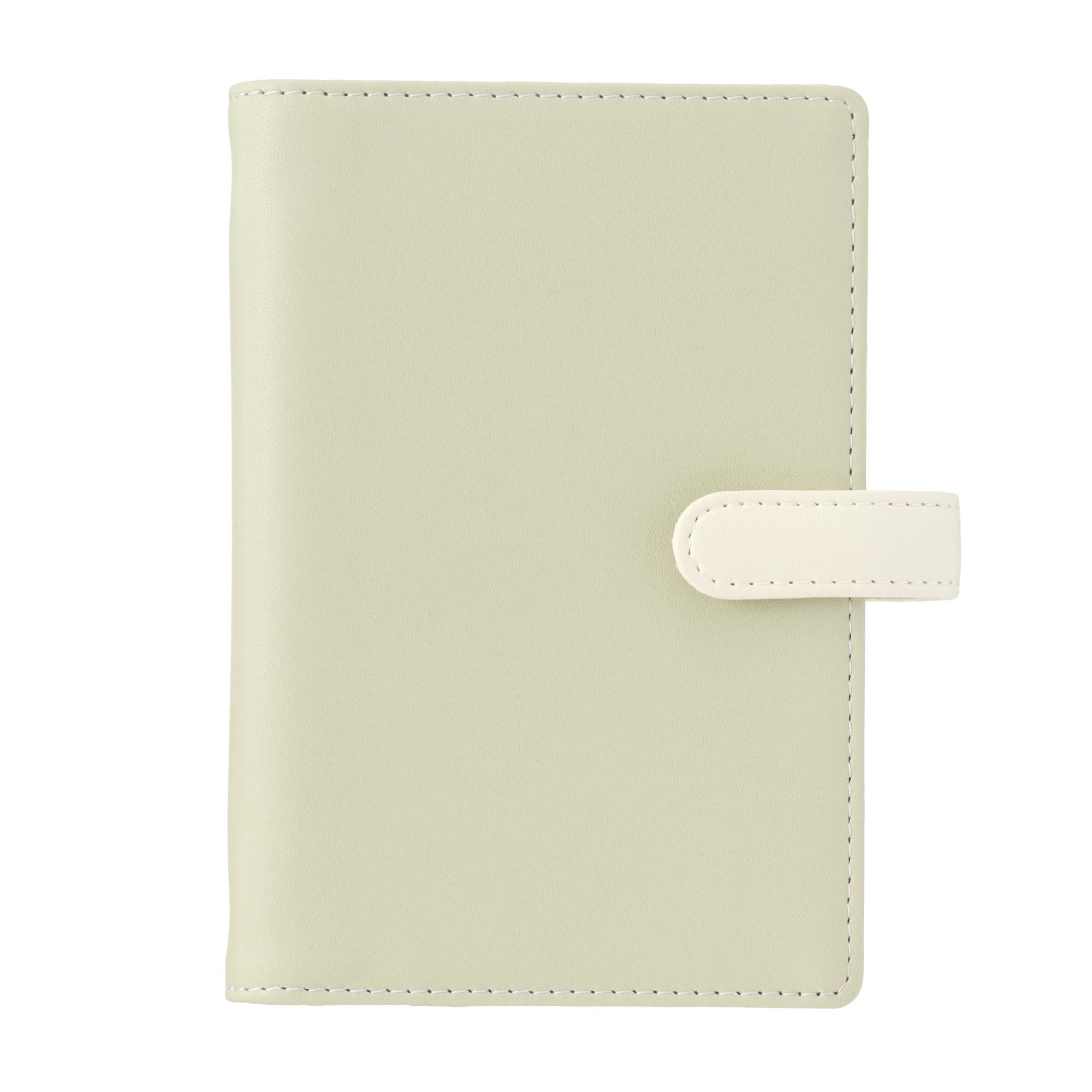 システム手帳 ミニ6穴 かわいい 2026年 キーワード 手帳 ダイアリー リング手帳 12月始まり 1月始まり 4月始まり ポケット 小さい おしゃれ バインダー カバー スケジュール帳 レイメイ藤井 月間 マンスリー 月曜始まり 15mm リフィル 花柄 北欧 ベージュ ブルー グリーン