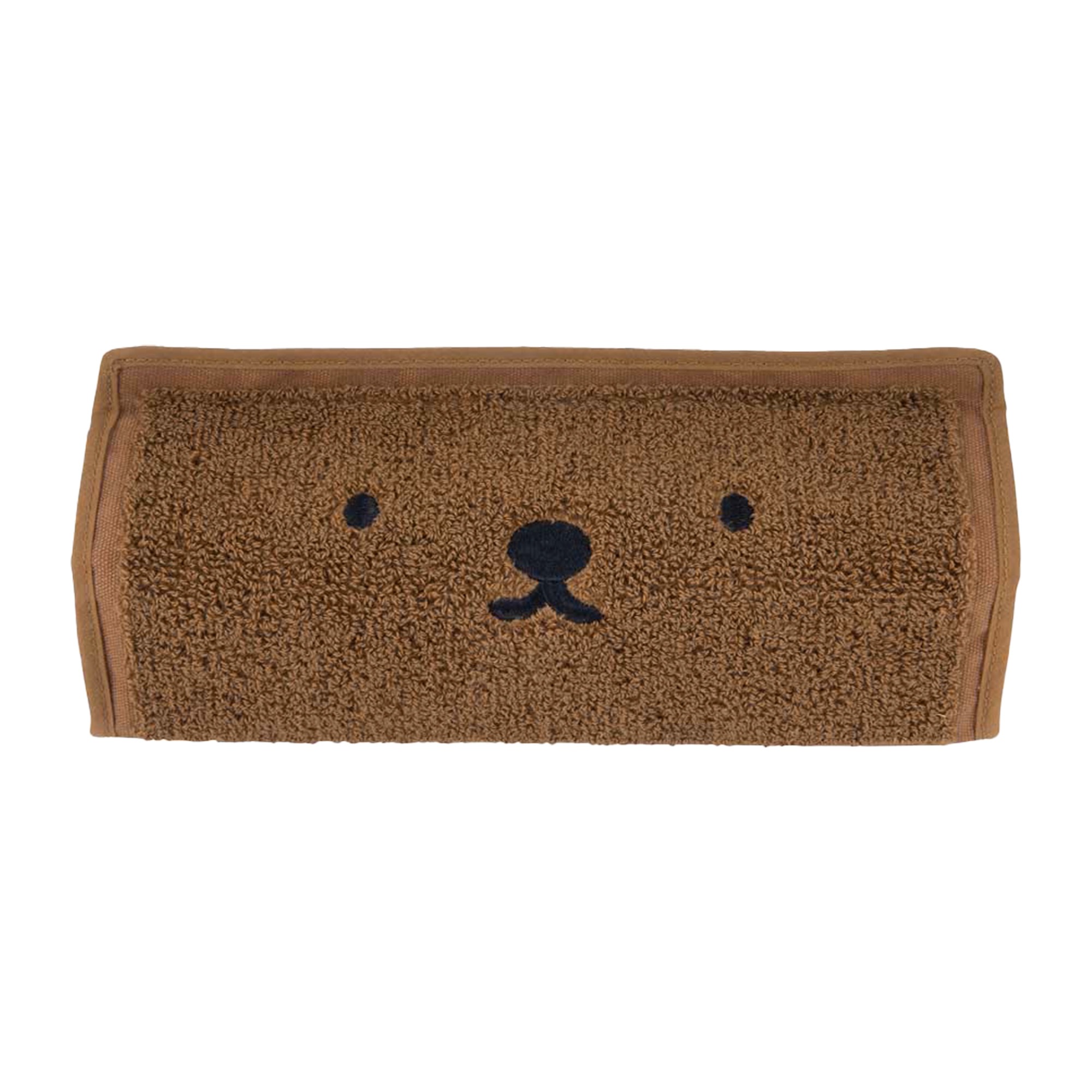 ティッシュカバー テッシュケース miffy ミッフィー tente テンテ ボックスティッシュ カバー おしゃれ 布 北欧 インテリア キャラクター ボリス boris 箱ティッシュ 収納 ケース リビング 北欧雑貨 シンプル かわいい タオル地 壁掛け 吊り下げ ディックブルーナ Dick Bruna