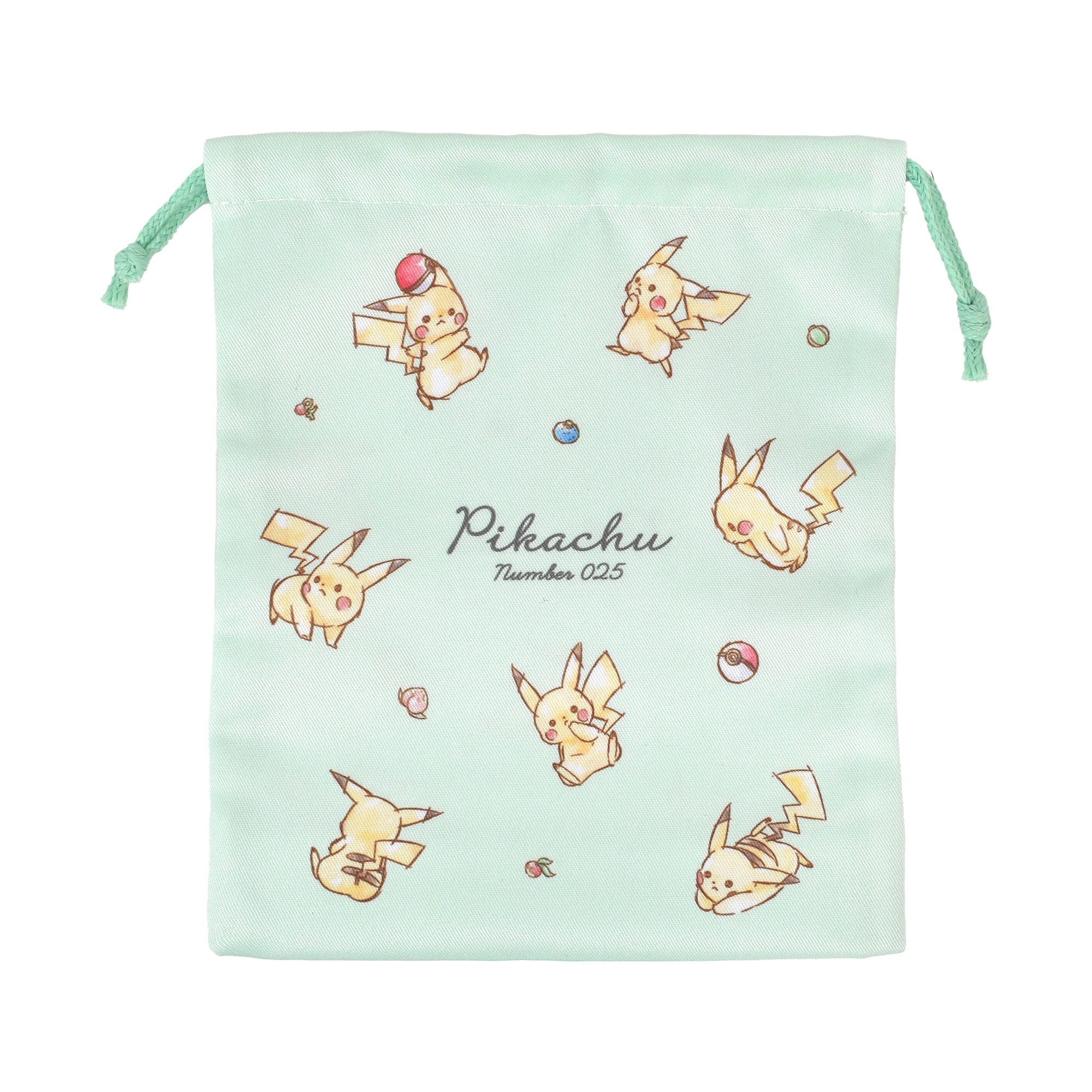 ポケモン 巾着 コップ袋 巾着袋 マチ付き 幼稚園 小学生 ピカチュウ 子供 pokemon 男の子 女の子 洗える ランドセル 入園グッズ キャラクター 保育園 コップ入れ 子供用 給食袋 きんちゃく かわいい 入園 入学 準備 新学期 ポリエステル 歯ブラシ入れ 小物入れ 通園 通学