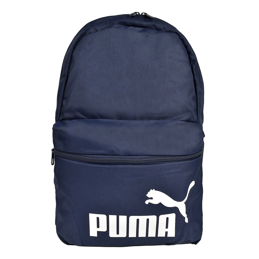 リュック PUMA プーマ 男の子 女の子 22L ジュニア キッズ リュックサック 子供 バックパック キッズリュック 通学リュック バッグ かばん 091164 A4 軽量 軽い 小学生 中学生 高校生 メンズ レディース 大人 入学 スポーツ ブランド 黒 ブラック グレー ピンク