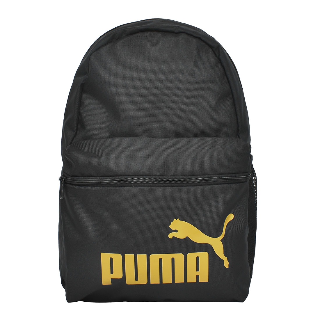 リュック PUMA プーマ 男の子 女の子 22L ジュニア キッズ リュックサック 子供 バックパック キッズリュック 通学リュック バッグ かばん 091164 A4 軽量 軽い 小学生 中学生 高校生 メンズ レディース 大人 入学 スポーツ ブランド 黒 ブラック グレー ピンク