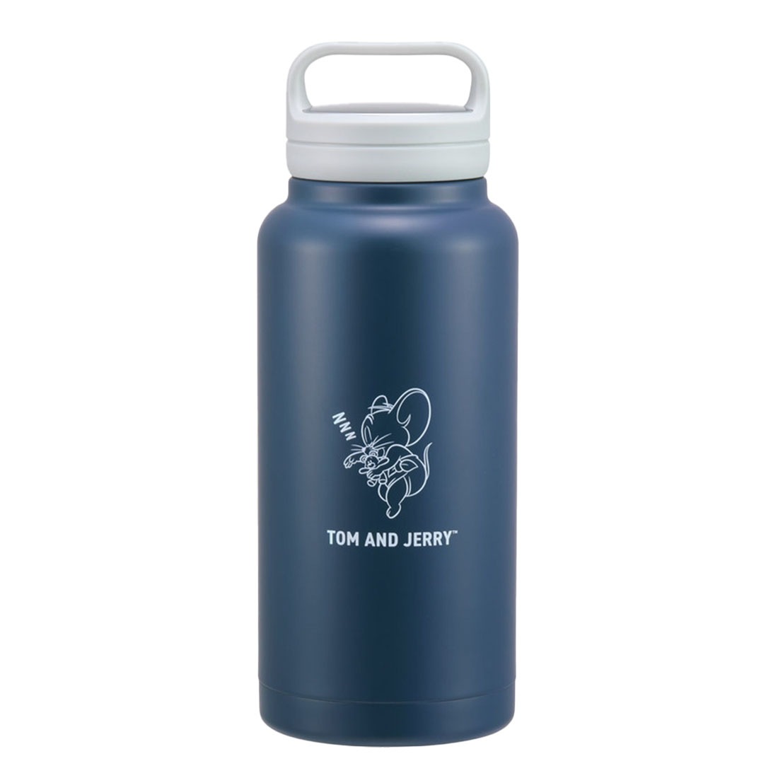 水筒 SNOOPY スヌーピー miffy ミッフィー トムとジェリー 1l 持ち手付き おしゃれ 女子 ステンレスボトル 保冷 保温 直飲み 大容量 1リットル 取っ手 シンプル かわいい 大人 女性 子供 小学生 高校生 中学生 ハンドル付き 持ち運び マグボトル 広口 通勤 通学 ピンク