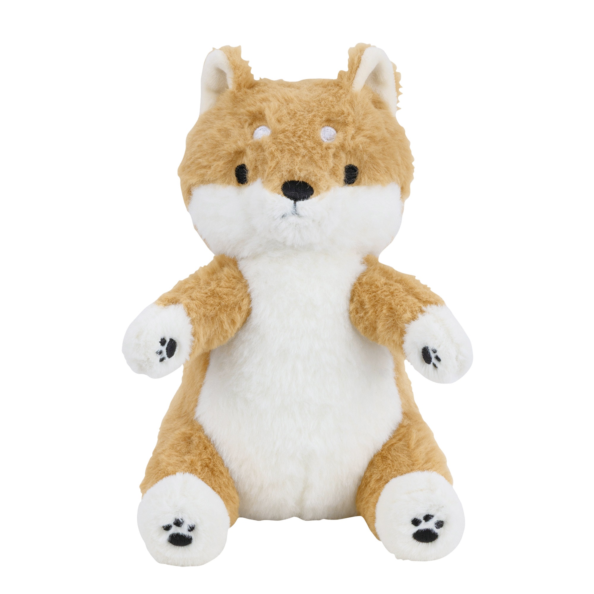 ぬいぐるみ マスコット りぶはあと 猫 犬 小さめ かわいい ミケネコ シバイヌ トイプードル クロネコ 手のひらサイズ ミニサイズ ポーズがとれる 自由 動物 デスク 卓上 ぬい撮り 撮影 子供 大人 ふわふわ コンパクト 芝犬 黒猫 トイプー 三毛猫 誕生日 プレゼント ギフト