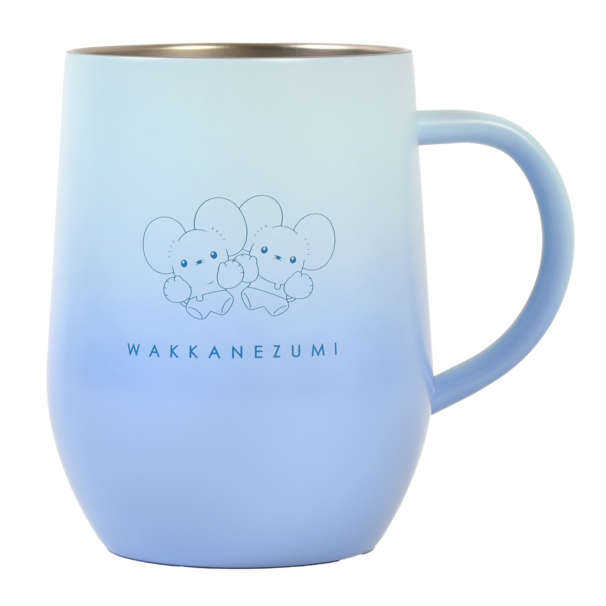 ステンレスマグ 蓋付き キャラクター 保冷 保温 タンブラー 320ml スヌーピー ミッフィー サンリオ ポケモン 取っ手 コップ かわいい おしゃれ マグカップ 大容量 食器 SNOOPY miffy 女性 持ち手付き フタ付き 保冷マグ 黄色 水色 ベージュ グラデーション 誕生日 プレゼント