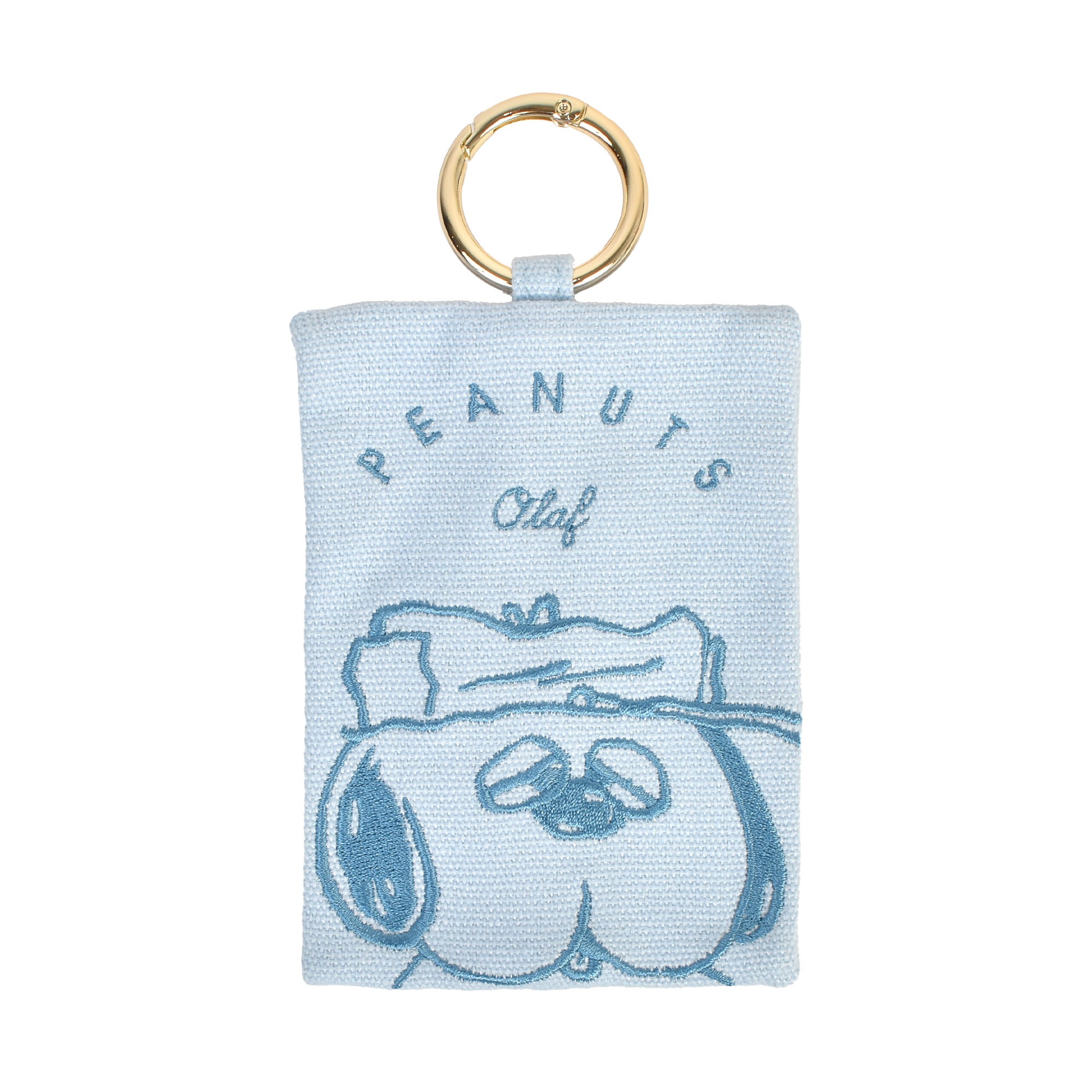 ミニポーチ カラビナ付き スヌーピー SNOOPY バッグにつけるポーチ 小物入れ キーホルダー 持ち運び 小さめ かわいい シンプル マルチポーチ イヤホンケース パスケース 薬 コスメ リップ 小銭入れ コインケース ベルトポーチ 小物収納 通勤 通学 旅行 ギフト プレゼント