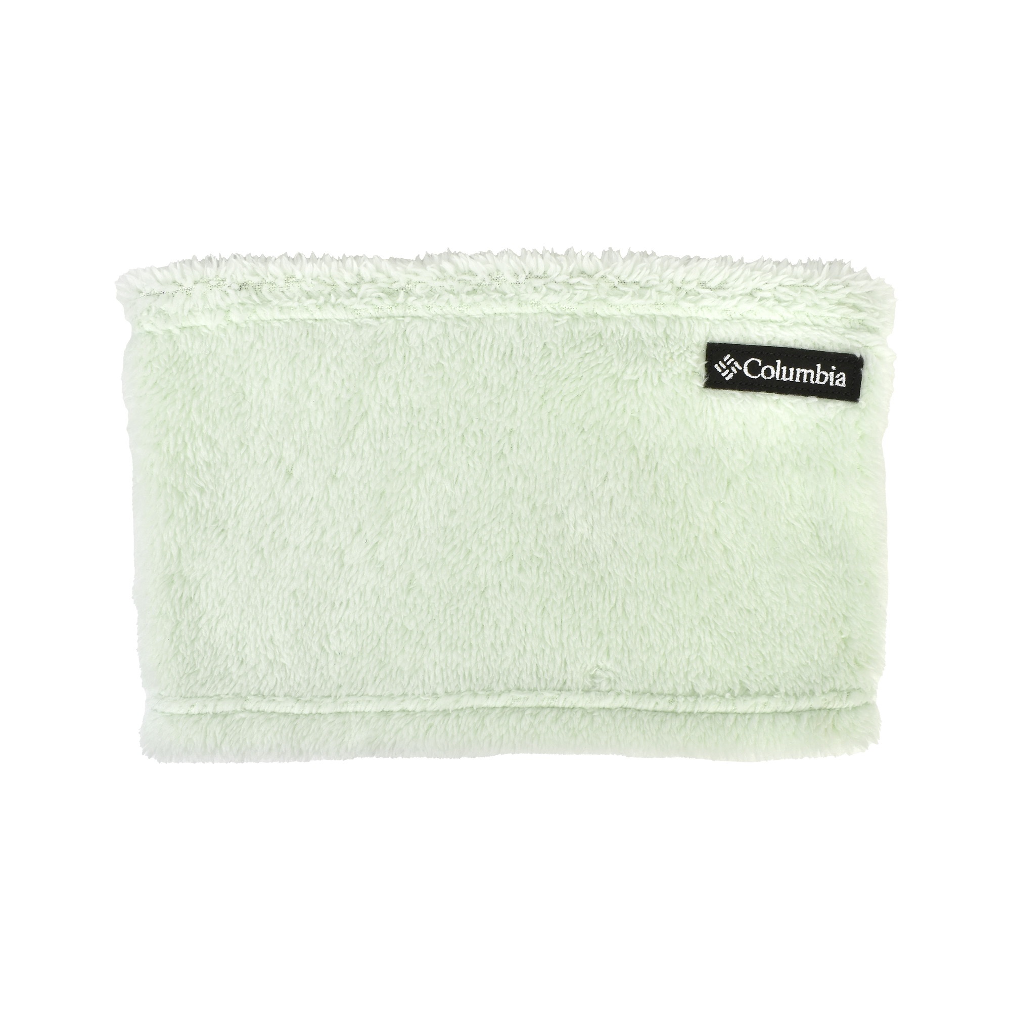 コロンビア Columbia ネックウォーマー キッズ 子供 ネックゲイター PU2413 防寒 マフラー フリース 男の子 女の子 洗濯機 OK 冬 小学生 中学生 通学 スポーツ ポップルポイントユースネックゲイター 冬小物 防寒グッズ おしゃれ 登山 スキー スノボ アウトドアブランド