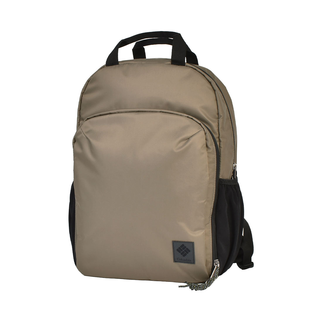 リュック マザーズリュック コロンビア Columbia PU8726 グレートスモーキーガーデン バックパック 18L レディース リュックサック マザーズバッグ 軽量 A4 大容量 撥水 通勤 ママ 旅行 ブランド ベビーカー フック ポケット多い 背中蒸れない 哺乳瓶収納 多機能 シンプル