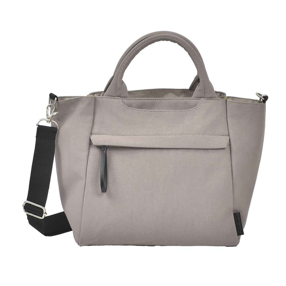 ショルダーバッグ Legato Largo レガートラルゴ レディース 斜めがけ 大人 軽量 ナイロン ペットボトルが入る ナチュらく バッグ ミニ トート 通勤 撥水 2way 手提げ A5 肩掛け おしゃれ 軽い マチ 広め 通学 女性 シンプル 無地 仕事 整理整頓 ポケット 収納 ななめ掛け