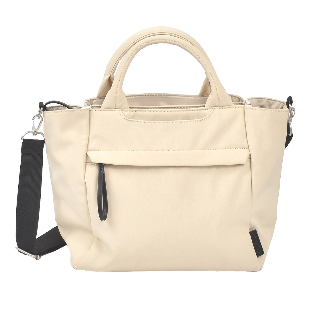 ショルダーバッグ Legato Largo レガートラルゴ レディース 斜めがけ 大人 軽量 ナイロン ペットボトルが入る ナチュらく バッグ ミニ トート 通勤 撥水 2way 手提げ A5 肩掛け おしゃれ 軽い マチ 広め 通学 女性 シンプル 無地 仕事 整理整頓 ポケット 収納 ななめ掛け