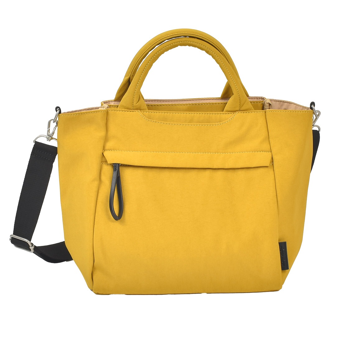 ショルダーバッグ Legato Largo レガートラルゴ レディース 斜めがけ 大人 軽量 ナイロン ペットボトルが入る ナチュらく バッグ ミニ トート 通勤 撥水 2way 手提げ A5 肩掛け おしゃれ 軽い マチ 広め 通学 女性 シンプル 無地 仕事 整理整頓 ポケット 収納 ななめ掛け