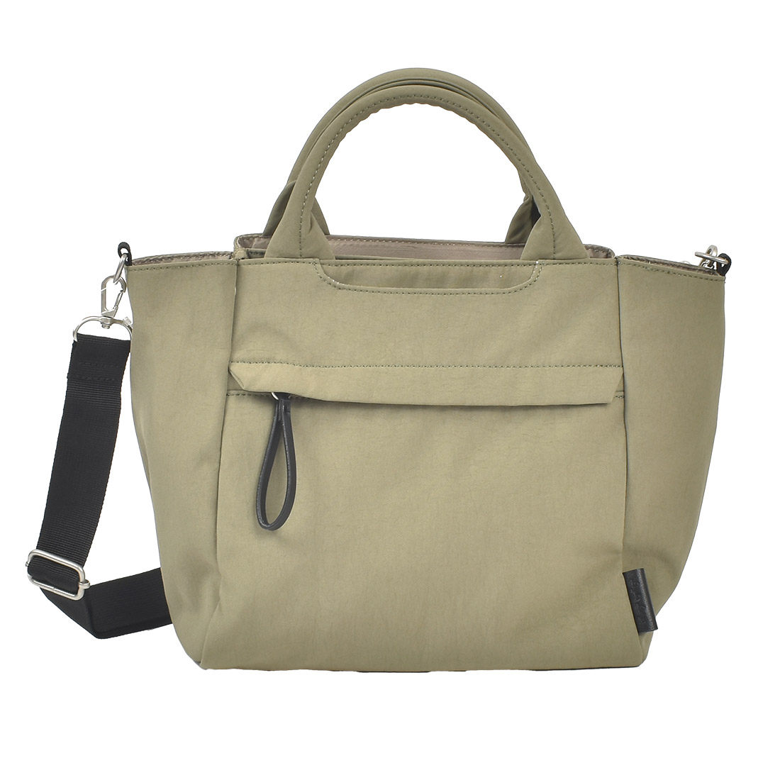 ショルダーバッグ Legato Largo レガートラルゴ レディース 斜めがけ 大人 軽量 ナイロン ペットボトルが入る ナチュらく バッグ ミニ トート 通勤 撥水 2way 手提げ A5 肩掛け おしゃれ 軽い マチ 広め 通学 女性 シンプル 無地 仕事 整理整頓 ポケット 収納 ななめ掛け