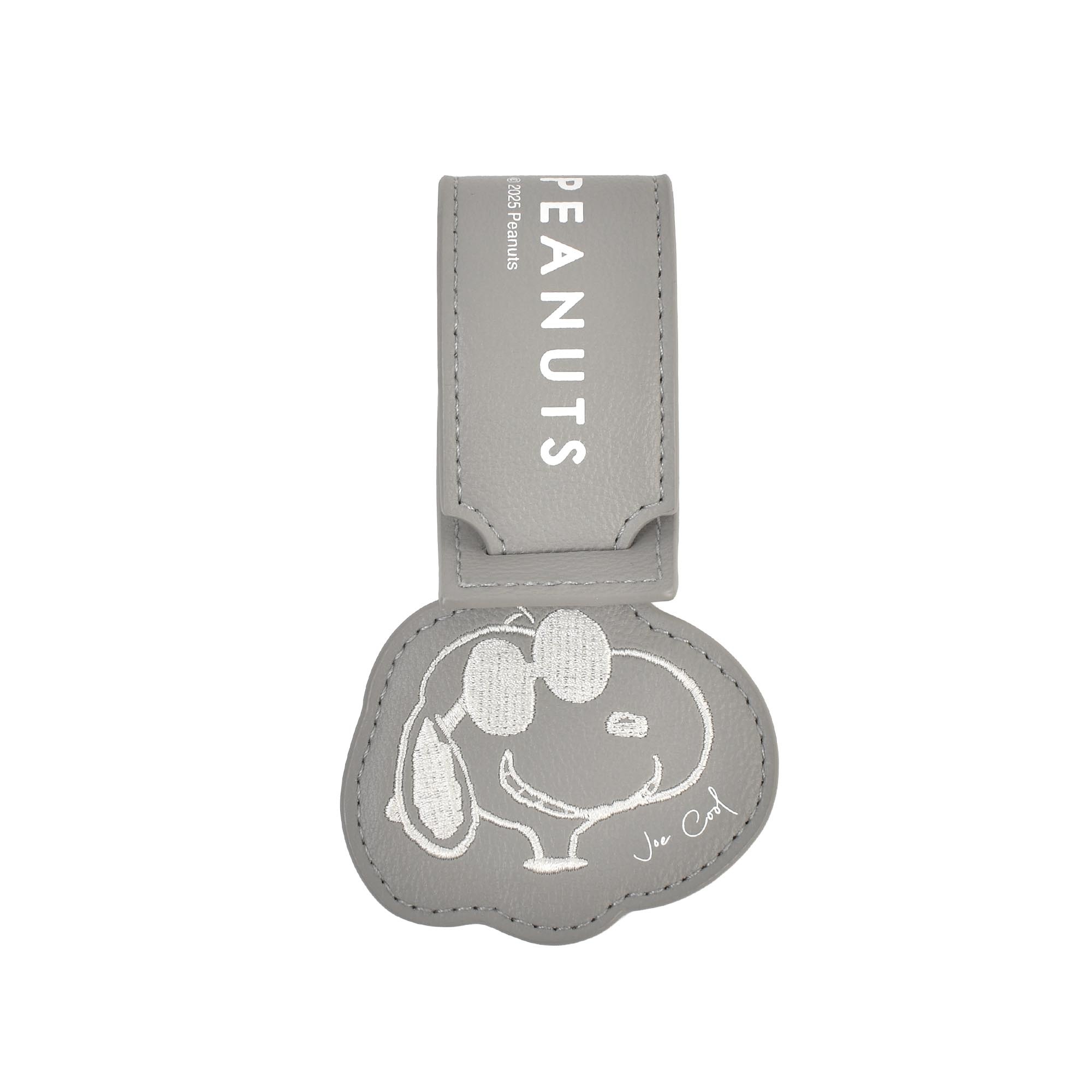 ラゲッジタグ スヌーピー SNOOPY キャラクター かわいい ラゲージタグ 荷物札 荷物タグ バゲージタグ キャリーケース スーツケース 目印 飛行機 バッグチャーム キーホルダー アクセサリー リュック おしゃれ 合皮 旅行 トラベル 出張 紛失防止 PEANUTS プレゼント ギフト