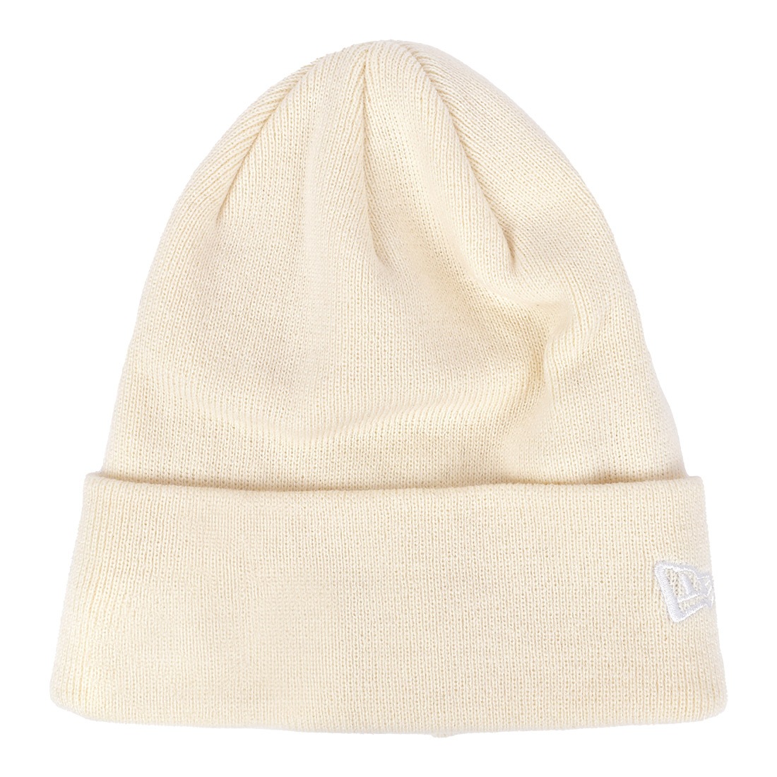 ニット帽 ニューエラ NEWERA ベーシック カフニット ブランド メンズ レディース ニットキャップ 帽子 キャップ ビーニー 黒 ブラック グレー ブラウン 茶 ベージュ ワンポイント 刺繍 おしゃれ カジュアル スキー スノボー ダンス ストリート スポーツ 暖かい 秋冬 正規品