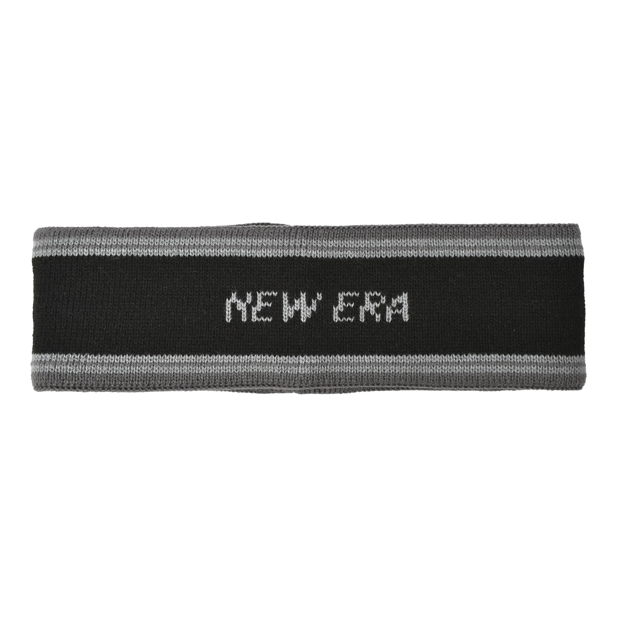 NEWERA ヘッドバンド ニューエラ ヘアバンド メンズ 12108612 14311554 14669993 正規品 ストリート おしゃれ かっこいい スポーツ レディース ブランド 汗止め ヘアーバンド ヘアアレンジ 洗顔 吸汗 吸水 ダンサー ダンス 部活 バスケ テニス 筋トレ 黒 シンプル 太め ロゴ