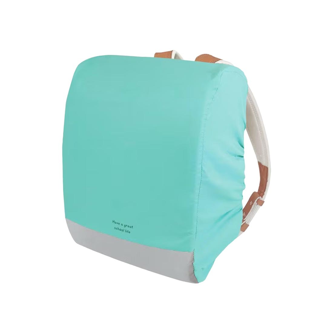 ランドセルカバー 女の子 男の子 小学生 クツワ 撥水 雨 反射材 リフレクター おしゃれ かわいい レインカバー 雨よけ 簡単装着 ゴム 伸縮 コンパクト 持ち運び 収納袋 子供 通園 通学 小学校 入園 入学 シンプル ブラック ピンク パープル 水色 ネイビー ミント ネコ リボン
