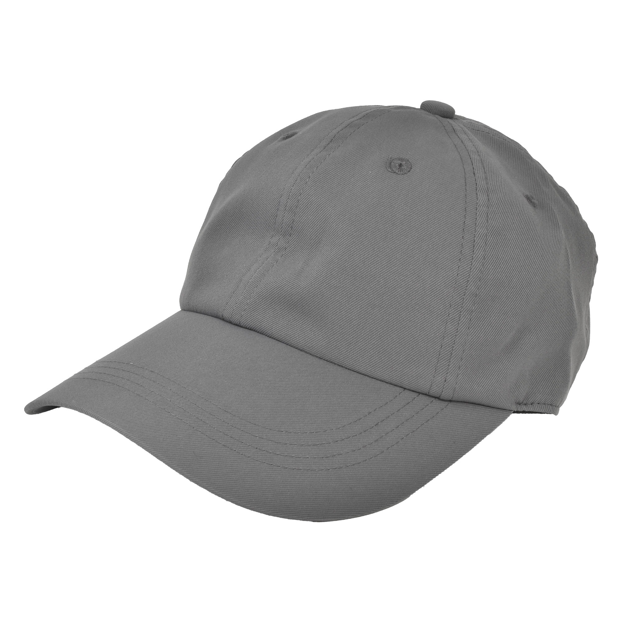 キャップ 帽子 CONVERSE コンバース メンズ レディース おしゃれ 女性 スポーツ UVカット 洗える 洗濯機OK 深め ワイド ポリエステル 小顔効果 ゴルフ スポーツ 紫外線対策 日焼け対策 シンプル 無地 ブランド ストリート カジュアル すっぴん隠し ブラック ベージュ グレー