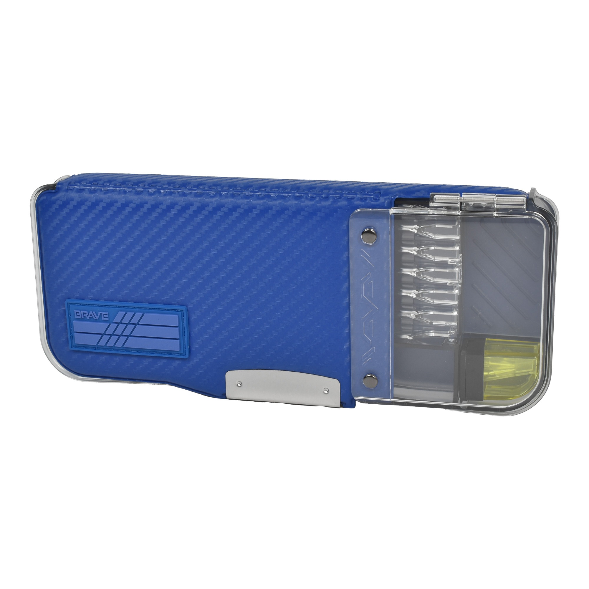 筆箱 ペンケース 小学生 えんぴつチェック α 両面筆箱 ロック付き 鉛筆 男の子 女の子 小学校 コンパクト スリム 軽い 鉛筆収納 箱型 ふでばこ 文房具 かわいい うかサポ SONiC リアナティアラ ブレイブ シンプル 無地 入学 準備 新学期 黒 ブラック ブルー 水色 紫 日本製