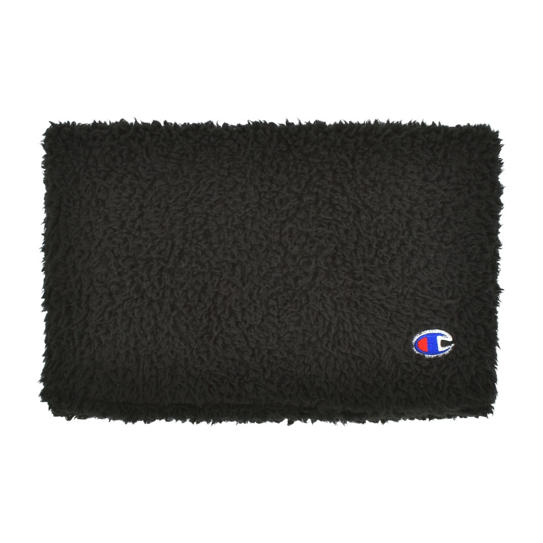 ネックウォーマー キッズ 男の子 女の子 champion チャンピオン 子供 スポーツ 子ども ジュニア こども ボア スヌード マフラー 小学生 中学生 防寒 寒さ 対策 暖かい ブラック ブルー ベージュ ピンク ネイビー パープル おしゃれ かっこいい 通園 通学 冬 幼稚園 保育園