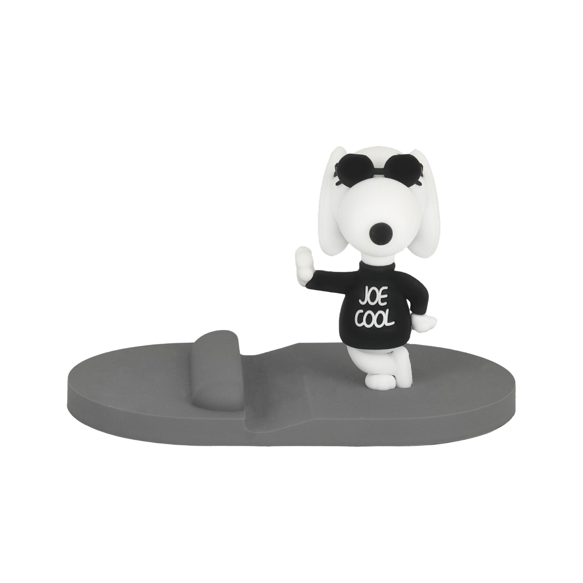 スマホスタンド 卓上 かわいい スヌーピー SNOOPY キャラクター オラフ ジョークール スマホ置き台 スマホホルダー モバイルスタンド 携帯スタンド スマホ立て デスク 縦置き 横置き おしゃれ マスコット PEANUTS ピーナッツ グッズ ギフト 誕生日 プレゼント