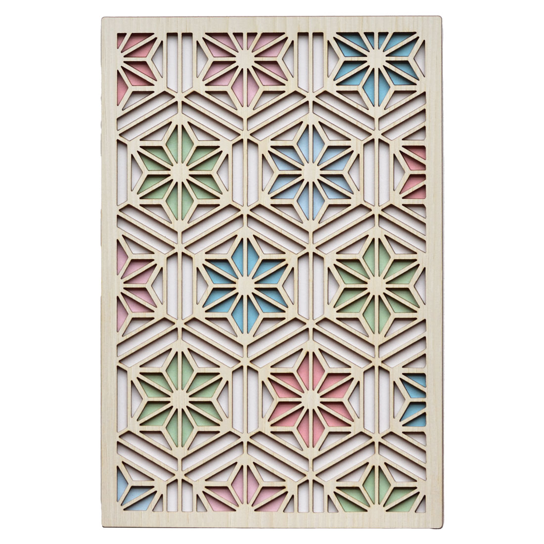 御朱印帳 永善 クルーシャル 大判 木 木製 朱印帳 和柄 おしゃれ かわいい ブランド 日本製 蛇腹 ジャバラ式 B6 大きめ 富士山 藤 鶴 梅 椿 桜 花 紅葉 鯉 扇子 七宝 干支 蛇 巳 馬 午 犬 うさぎ 鼠 モダン 使いやすい 神社 お寺 参拝 記念 記録 ノート ギフト プレゼント