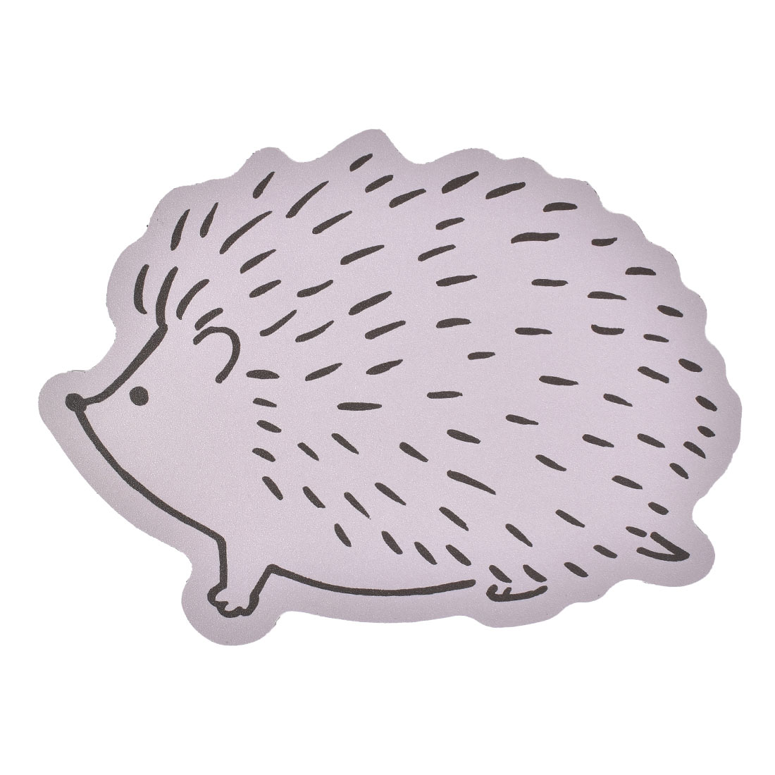 マウスパッド 可愛い ねこ おしゃれ ハリネズミ フクロウ 動物 ファラオ 土偶 メジェド 絵画 モチーフ フェルメール ムンク ダヴィンチ シンプル オフィス 在宅 大学生 社会人 OL 動物 リモートワーク PC作業 デスクワーク グッズ デスク上 かわいい ナチュラル