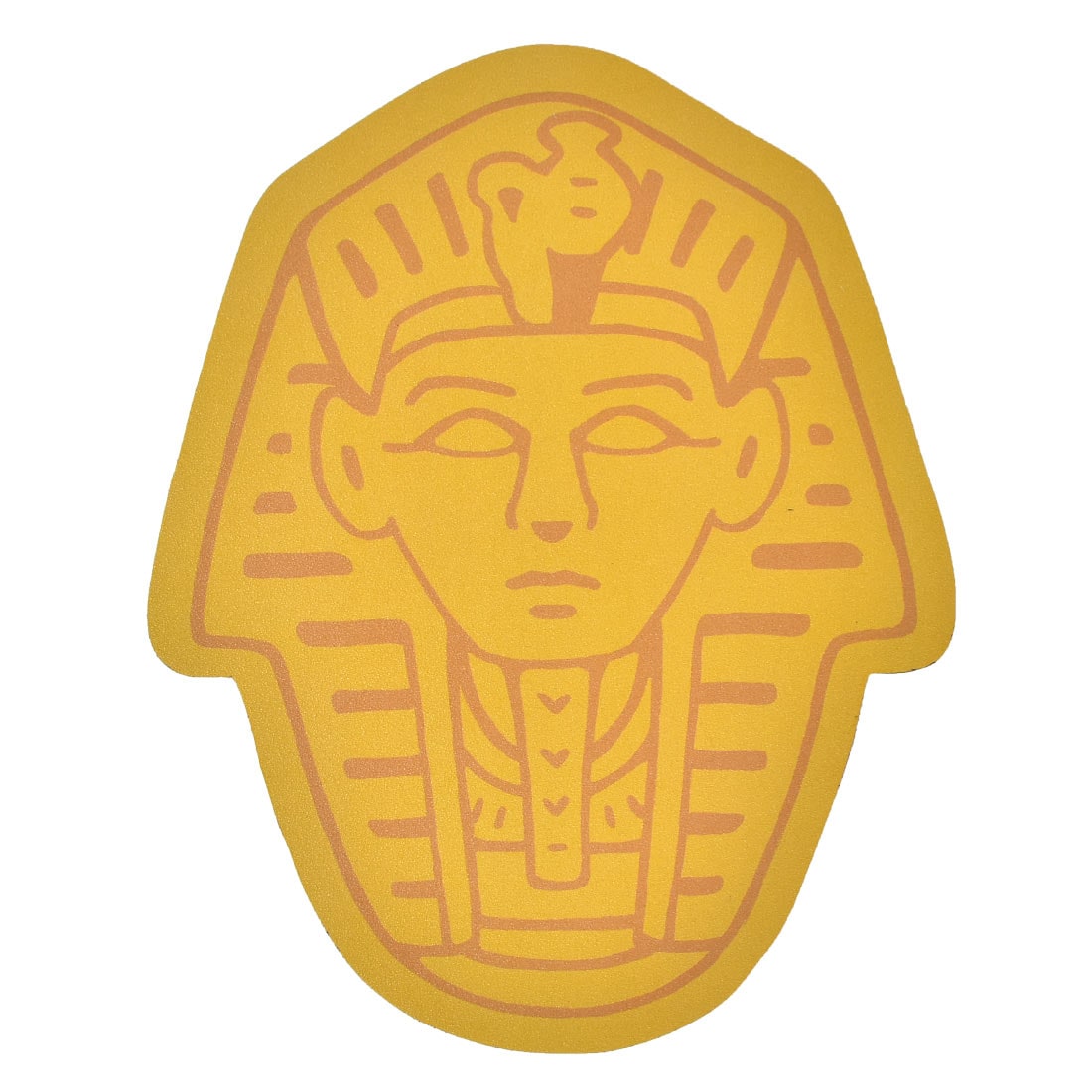 マウスパッド 可愛い ねこ おしゃれ ハリネズミ フクロウ 動物 ファラオ 土偶 メジェド 絵画 モチーフ フェルメール ムンク ダヴィンチ シンプル オフィス 在宅 大学生 社会人 OL 動物 リモートワーク PC作業 デスクワーク グッズ デスク上 かわいい ナチュラル