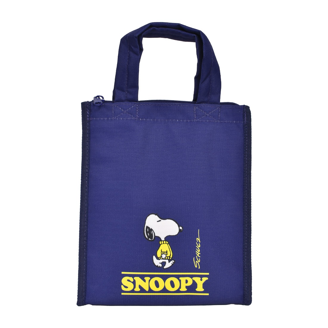 ランチトート バッグ スヌーピー くまのプーさん 保冷 かわいい おしゃれ SNOOPY ディズニー Disney 保冷バッグ お弁当 小さめ ランチバッグ スクエア 子供 大人 女子 男子 女の子 男の子 お弁当バッグ レディース メンズ 高校生 中学生 マチ 広い 自立 ピンク 黒 ネイビー