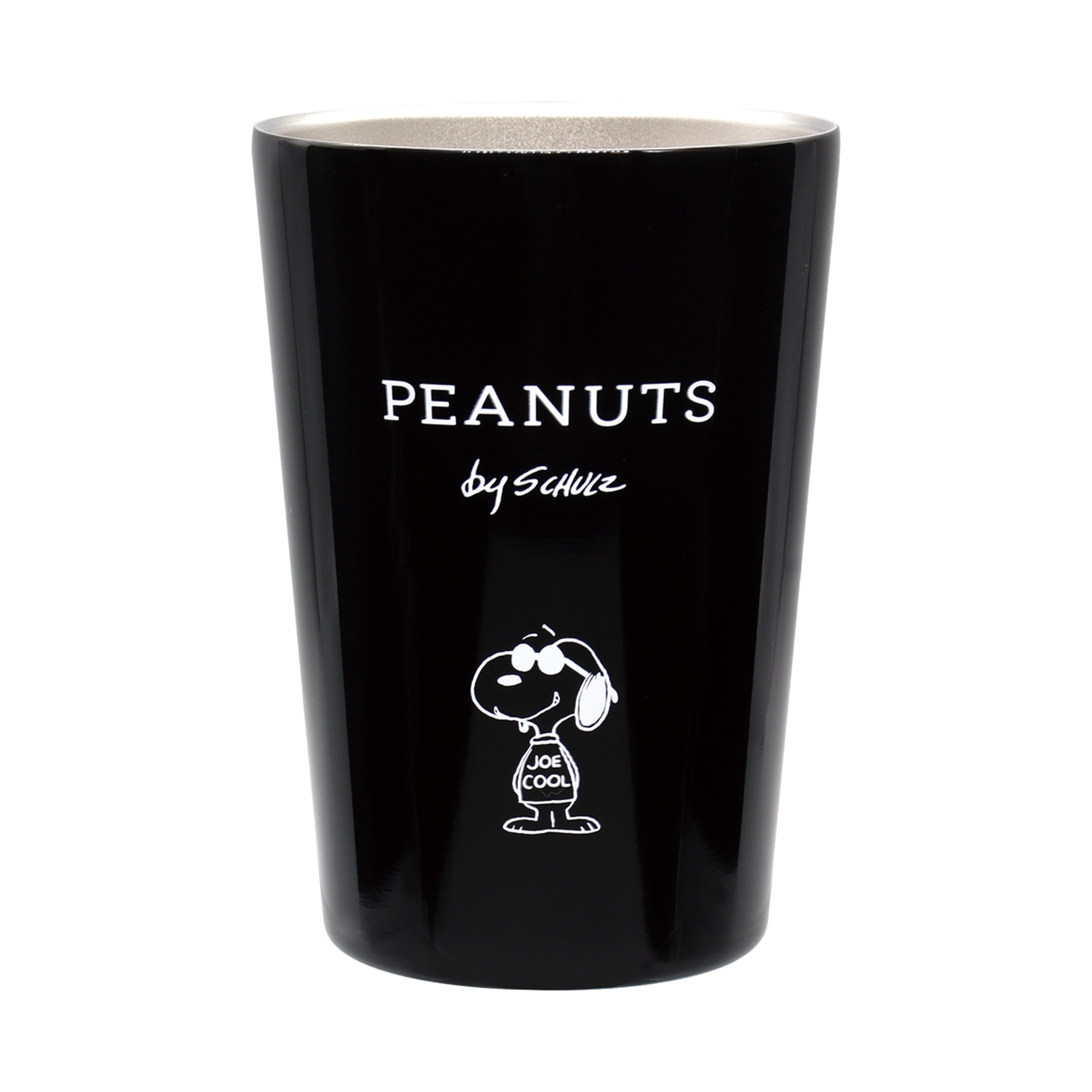 タンブラー ステンレス スヌーピー ディズニー くまのプーさん チップとデール 460ml 保温 保冷 ステンレスタンブラー ステンレスカップ おしゃれ カップホルダー SNOOPY Disney グッズ コップ 保温カップ 保冷カップ キャラクター かわいい オフィス用 女性 男性 誕生日