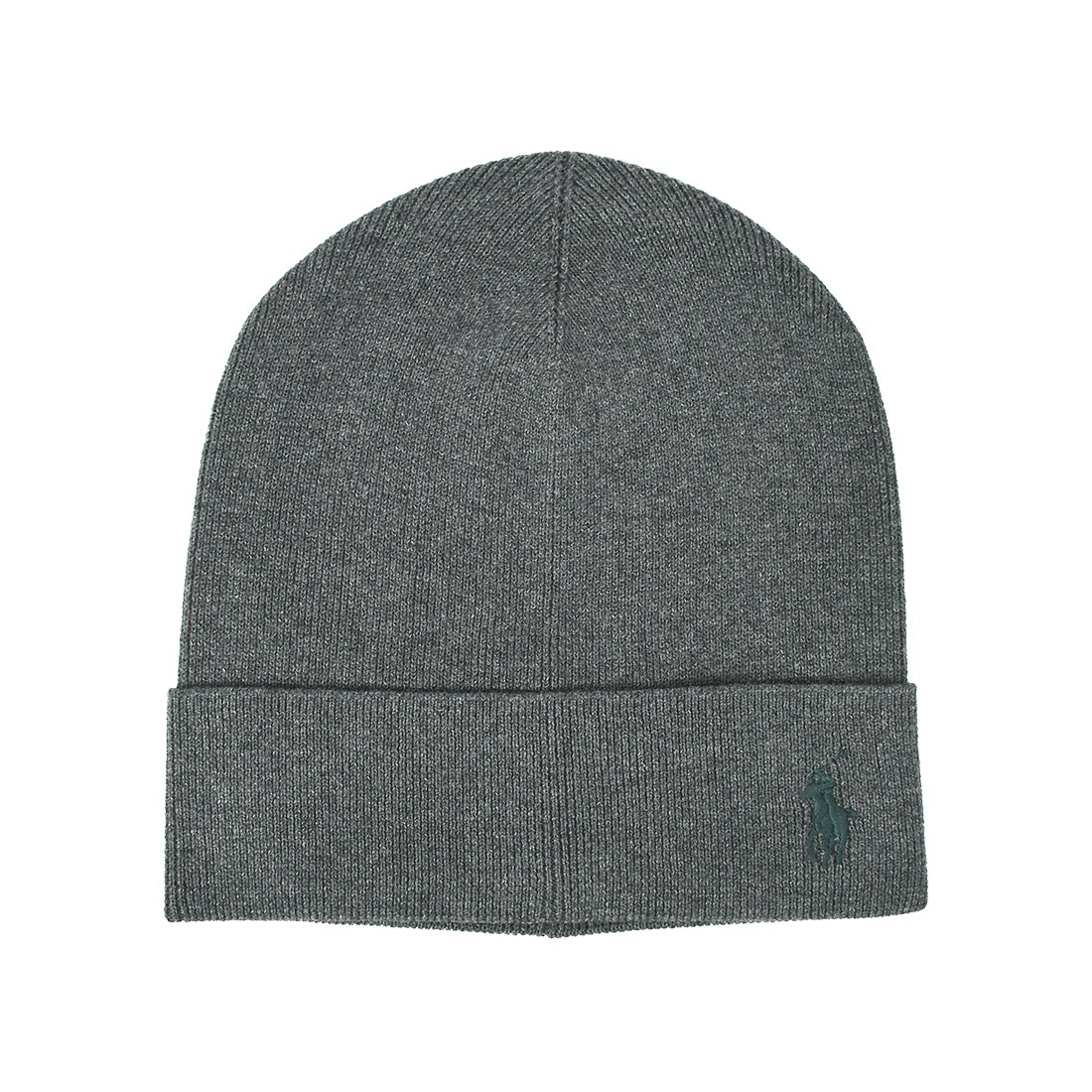 ニット帽 POLO RALPH LAUREN ポロ ラルフローレン レディース メンズ ブランド ニットキャップ ビーニー 帽子 コットン PC0598 おしゃれ シンプル かっこいい 秋冬 防寒 プレゼント ギフト 誕生日 クリスマス ブラック グレー ネイビー ブラウン 黒 お揃い ペア 通勤 通学