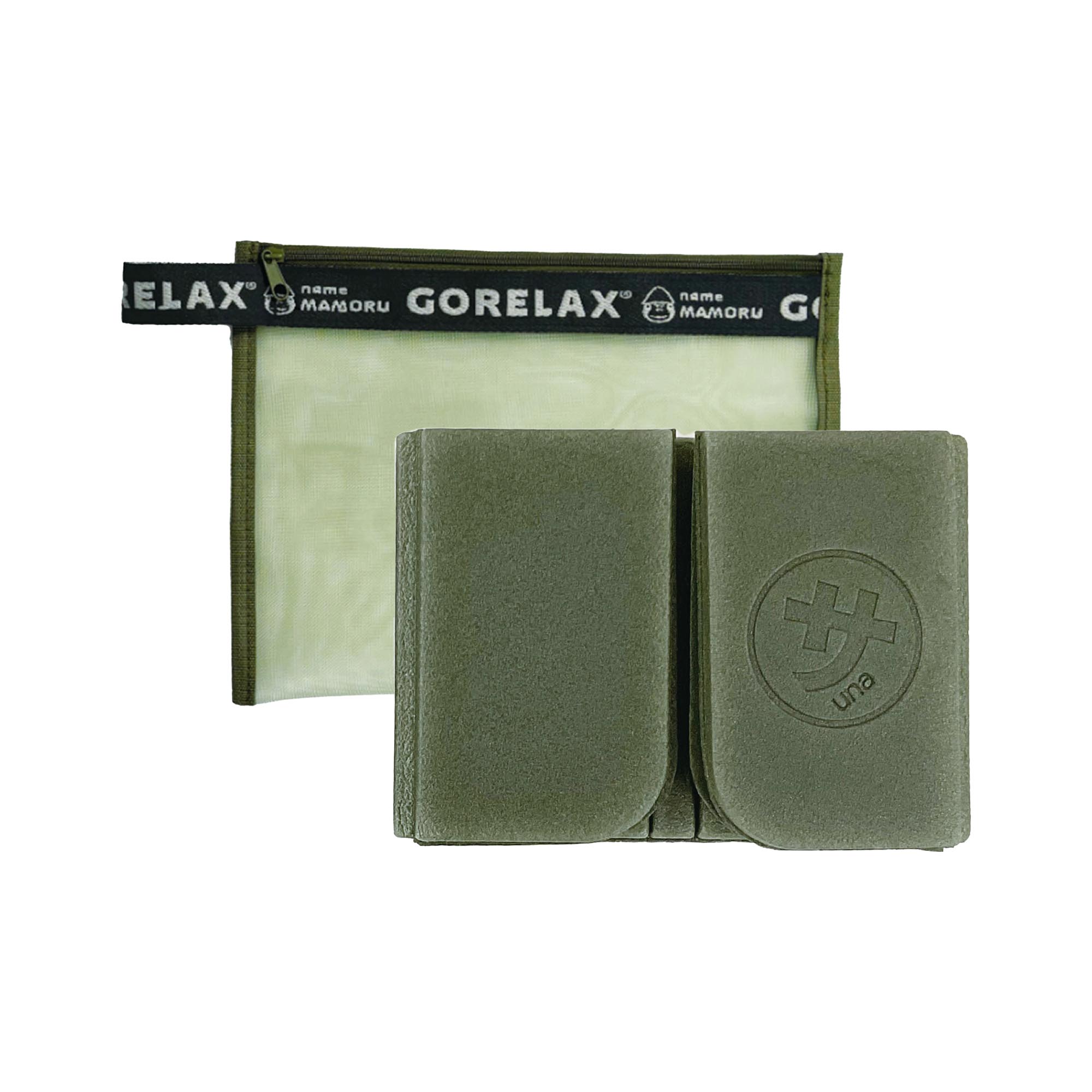 サウナ マット 折りたたみ サウナマット シート ごリラックス 一人用 ポーチ付き 防水 防湿 断熱 軽量 サウナグッズ サウナシート クッションシート クッションマット お尻 おしり に 敷く クッション 痛くならない 温泉 お風呂 キャンプ 野外 フェス スポーツ観戦 花見 花火