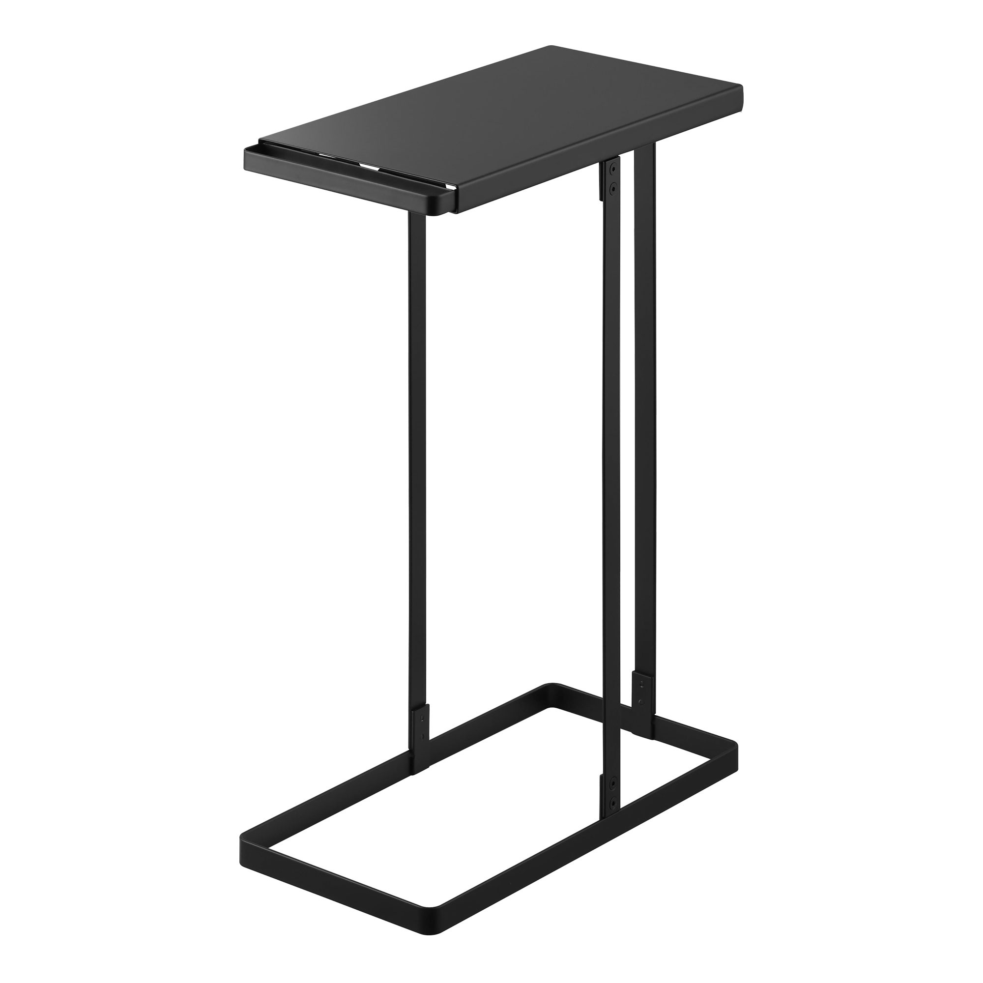 引き出す分別ゴミ袋ホルダー スリム 45L 山崎実業 タワー tower 10264 10265 ホワイト ブラック 公式 ゴミ箱 分別 スリム 低い カウンター下 天板 引き出し式 楽ちん キッチン 蓋付き 縦型 蓋付き 省スペース 分別ゴミ箱 資源ごみ ペットボトル すきま収納 コンパクト