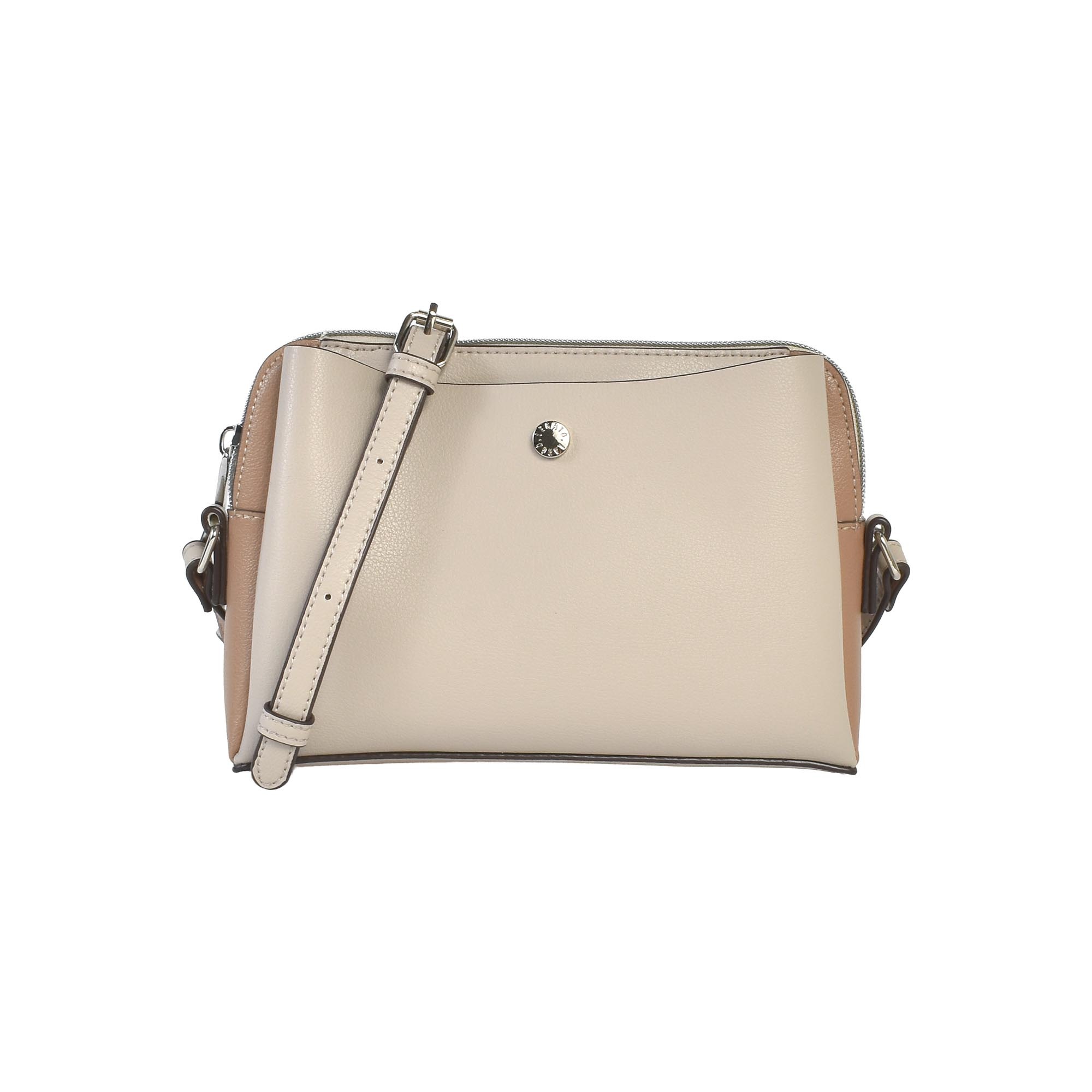 多機能 ショルダーバッグ レディース かるいかばん レガートラルゴ Legato Largo LG-P0123 財布機能 斜めがけ 大人 軽量 小さめ ミニ ポシェット コンパクト 自立する 合皮 肩掛け おしゃれ かわいい シンプル 上品 高見え 軽い鞄 サブバッグ 旅行 通勤 女性 ブランド