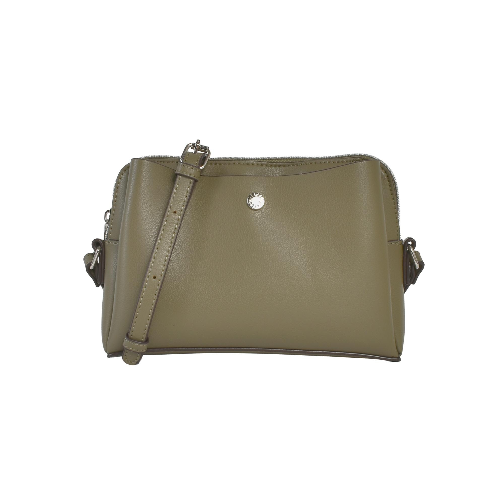 多機能 ショルダーバッグ レディース かるいかばん レガートラルゴ Legato Largo LG-P0123 財布機能 斜めがけ 大人 軽量 小さめ ミニ ポシェット コンパクト 自立する 合皮 肩掛け おしゃれ かわいい シンプル 上品 高見え 軽い鞄 サブバッグ 旅行 通勤 女性 ブランド