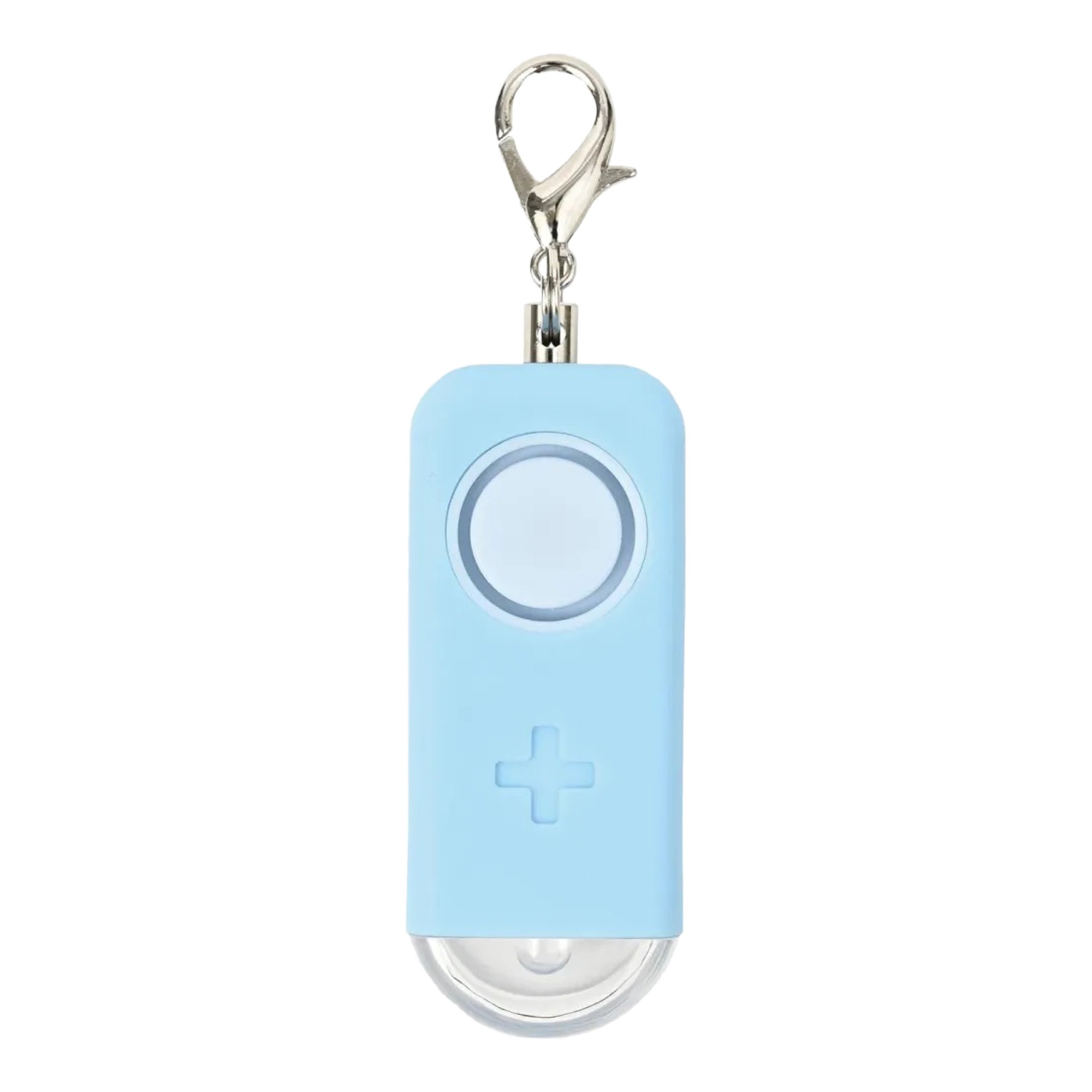 防犯ブザー 防犯アラーム キーホルダー ブザー LEDライト 大音量 ライト付き 子供 大人 女性 通学 通勤 防犯グッズ 85db 防犯 防災 コンパクト 緊急ブザー 非常用 丈夫 緊急連絡カード付き 小型 レディース 子ども ランドセル 小学生 中学生 高校生 防犯ベル 小さい 軽量