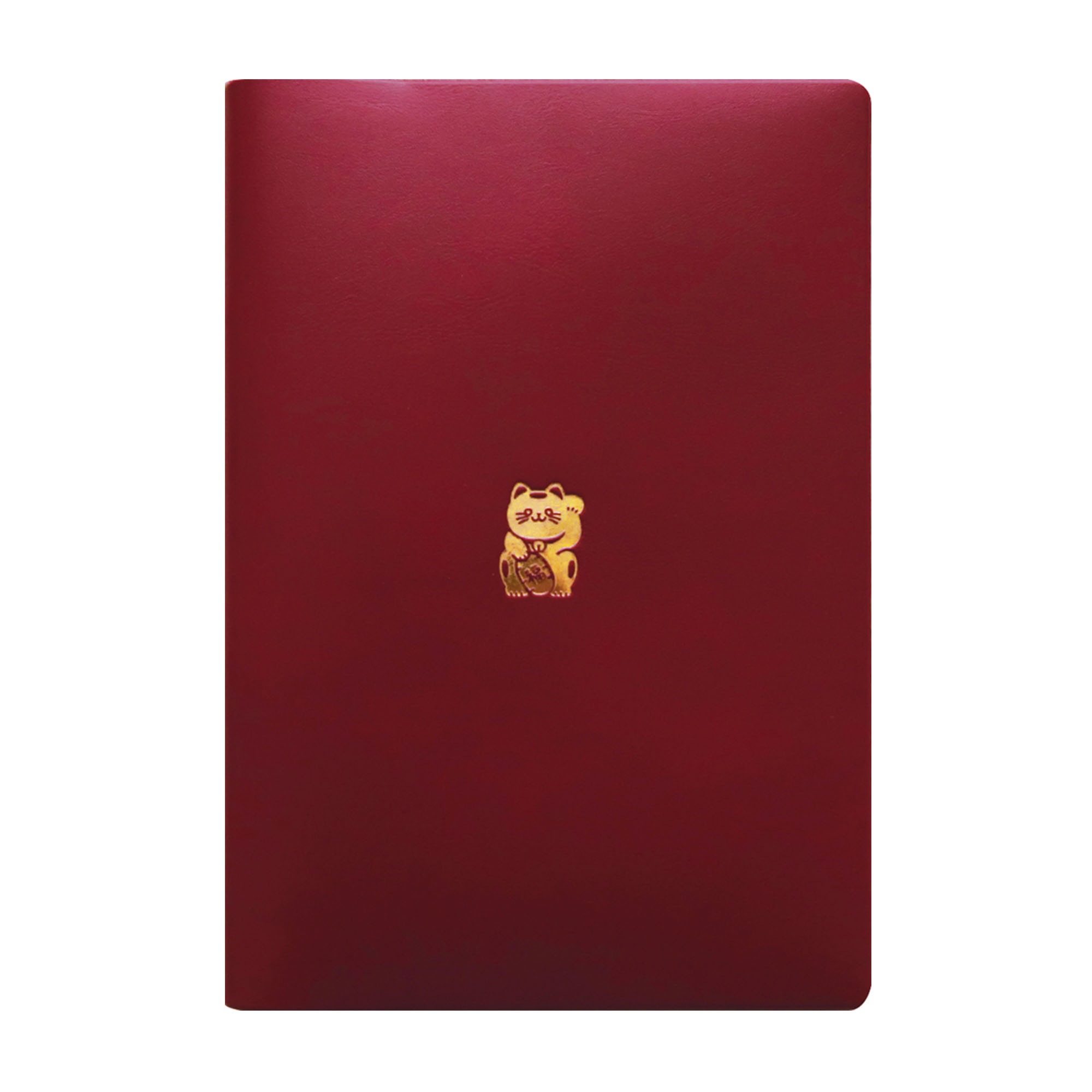 ダイアリー 手帳 2026 ウィークリー レフト MATOKA マトカ 1月始まり B6 かわいい おしゃれ 週間 4月始まり 月曜始まり エルコミューン マンスリー スケジュール帳 時間軸 ホリゾンタル 月間ブロック ワンポイント 干支 馬 午 動物 方眼 予定 管理 見開き 1ヶ月 ビジネス