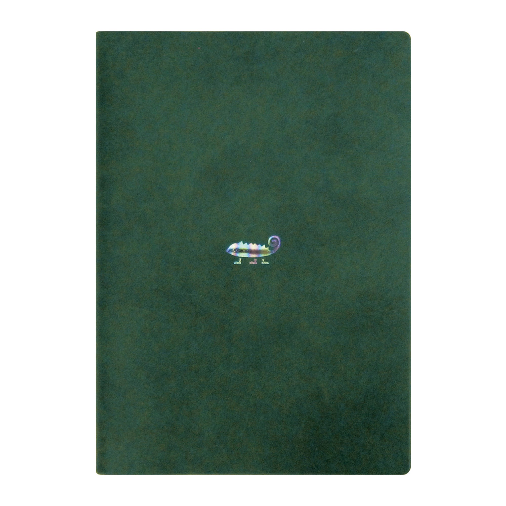 ダイアリー 手帳 2026 ウィークリー ブロック MATOKA マトカ 1月始まり B6 かわいい おしゃれ 週間 4月始まり 月曜始まり エルコミューン 週間ブロック マンスリー 日記帳 月間ブロック ワンポイント 干支 馬 午 動物 方眼 予定 管理 見開き 1ヶ月 メモ リスト イラスト 記録