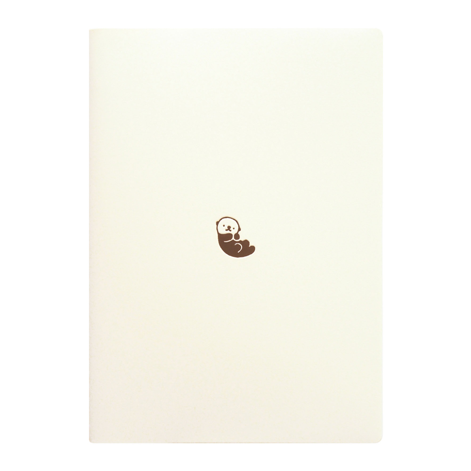 ダイアリー 手帳 2026 ウィークリー ブロック MATOKA マトカ 1月始まり B6 かわいい おしゃれ 週間 4月始まり 月曜始まり エルコミューン 週間ブロック マンスリー 日記帳 月間ブロック ワンポイント 干支 馬 午 動物 方眼 予定 管理 見開き 1ヶ月 メモ リスト イラスト 記録