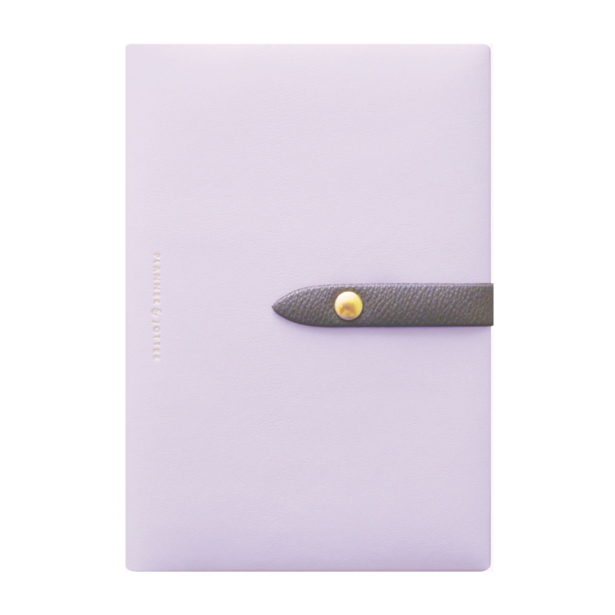 ダイアリー 手帳 2026 ウィークリー レフト MATOKA マトカ 1月始まり B6 かわいい おしゃれ 週間 4月始まり 月曜始まり エルコミューン マンスリー スケジュール帳 ランディ ベルト付き 時間軸 ホリゾンタル 月間ブロック 見開き 1ヶ月 ビジネス ベージュ グレー オリーブ