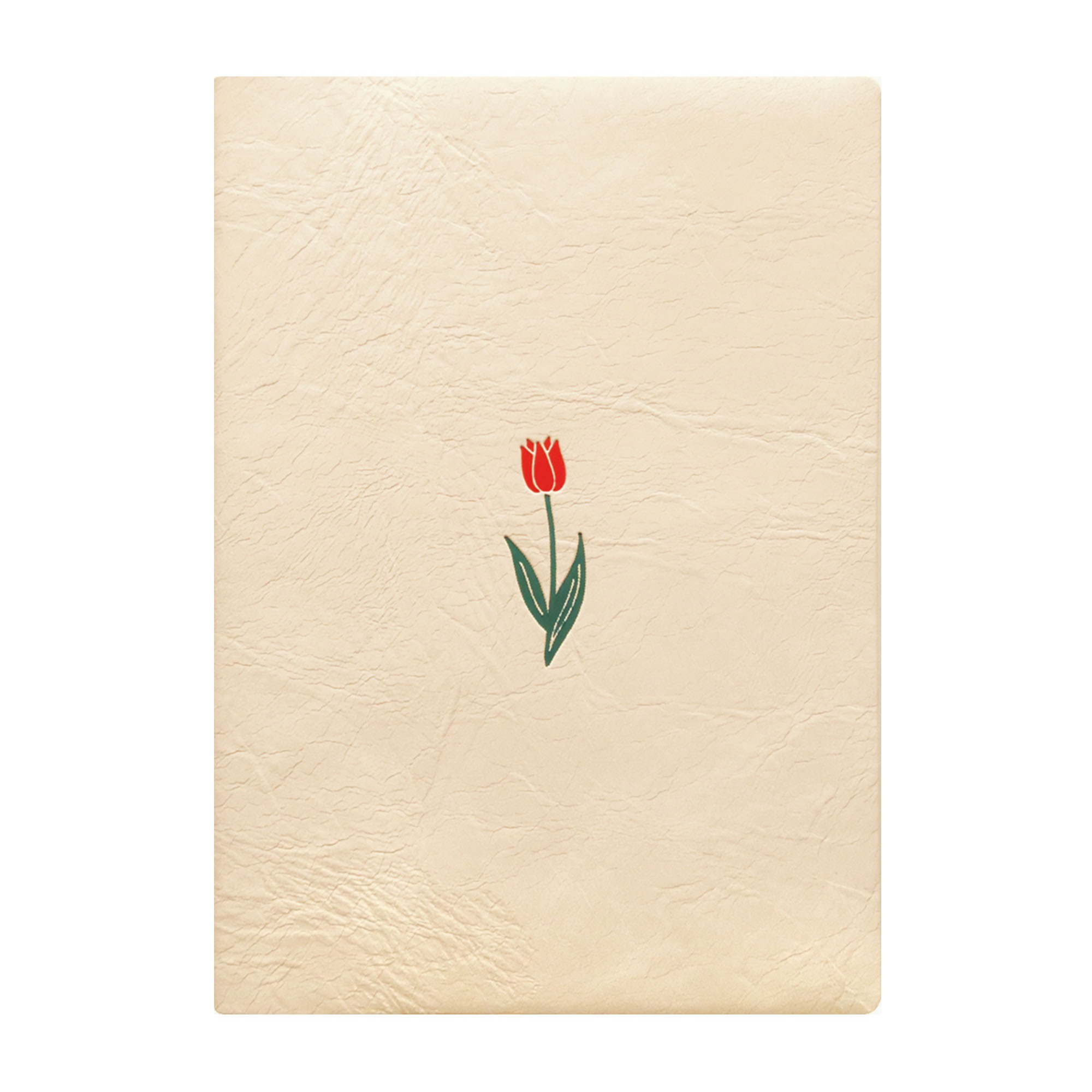 ダイアリー 手帳 2026 ウィークリー ブロック MATOKA マトカ 1月始まり B6 かわいい おしゃれ 花 週間 4月始まり 月曜始まり エルコミューン ミモザ チューリップ スズラン 週間ブロック マンスリー 日記帳 月間ブロック 方眼 予定 見開き 1ヶ月 メモ リスト イラスト 記録