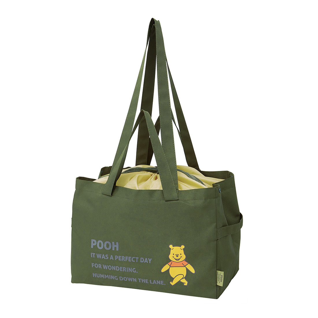 レジカゴバッグ 保冷 自立 大容量 スヌーピー SNOOPY ミッフィー miffy くまのプーさん リサとガスパール 丸ごと たためる おしゃれ かわいい 折りたたみ 肩掛け エコバッグ 丈夫 マチ広 巾着 軽量 コンパクト 保冷バッグ トートバッグ 買い物 ショッピングバッグ マイバッグ