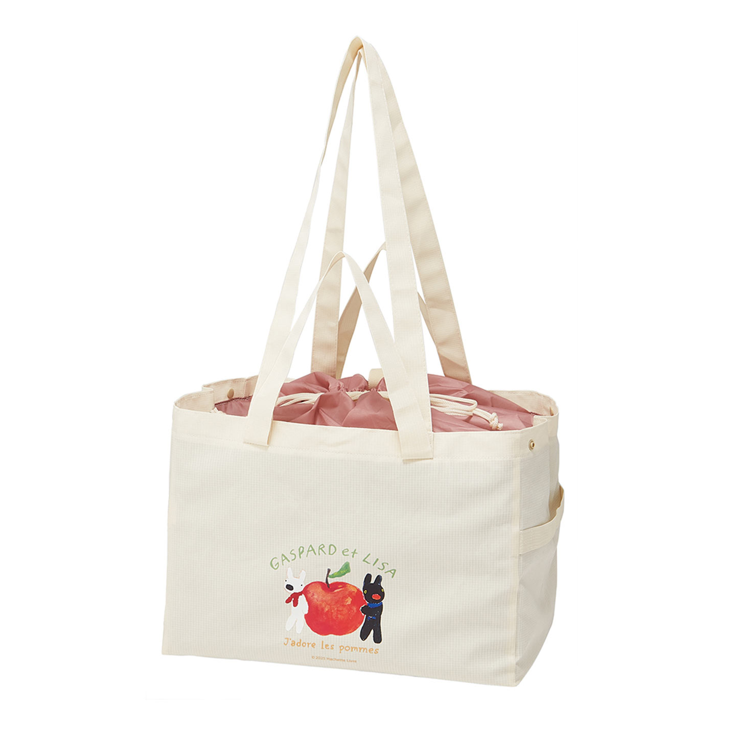 レジカゴバッグ 保冷 自立 大容量 スヌーピー SNOOPY ミッフィー miffy くまのプーさん リサとガスパール 丸ごと たためる おしゃれ かわいい 折りたたみ 肩掛け エコバッグ 丈夫 マチ広 巾着 軽量 コンパクト 保冷バッグ トートバッグ 買い物 ショッピングバッグ マイバッグ