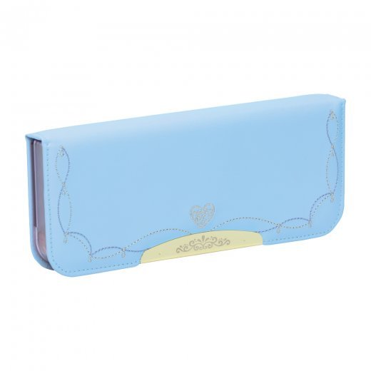 筆箱 女の子 小学生 両面開き 入学 ペンケース かわいい ふでばこ アルロック おしゃれ ロック付き 日本製 筆入れ 小学１年生 新学期 入学準備 無地 シンプル 軽い 丈夫 筆記用具 文房具 文具 子供 キッズ ペン入れ 通園 通学 水色 紫 ライトブルー パープル