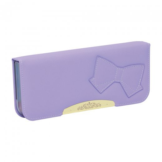 筆箱 女の子 小学生 両面開き 入学 ペンケース かわいい ふでばこ アルロック おしゃれ ロック付き 日本製 筆入れ 小学１年生 新学期 入学準備 無地 シンプル 軽い 丈夫 筆記用具 文房具 文具 子供 キッズ ペン入れ 通園 通学 水色 紫 ライトブルー パープル