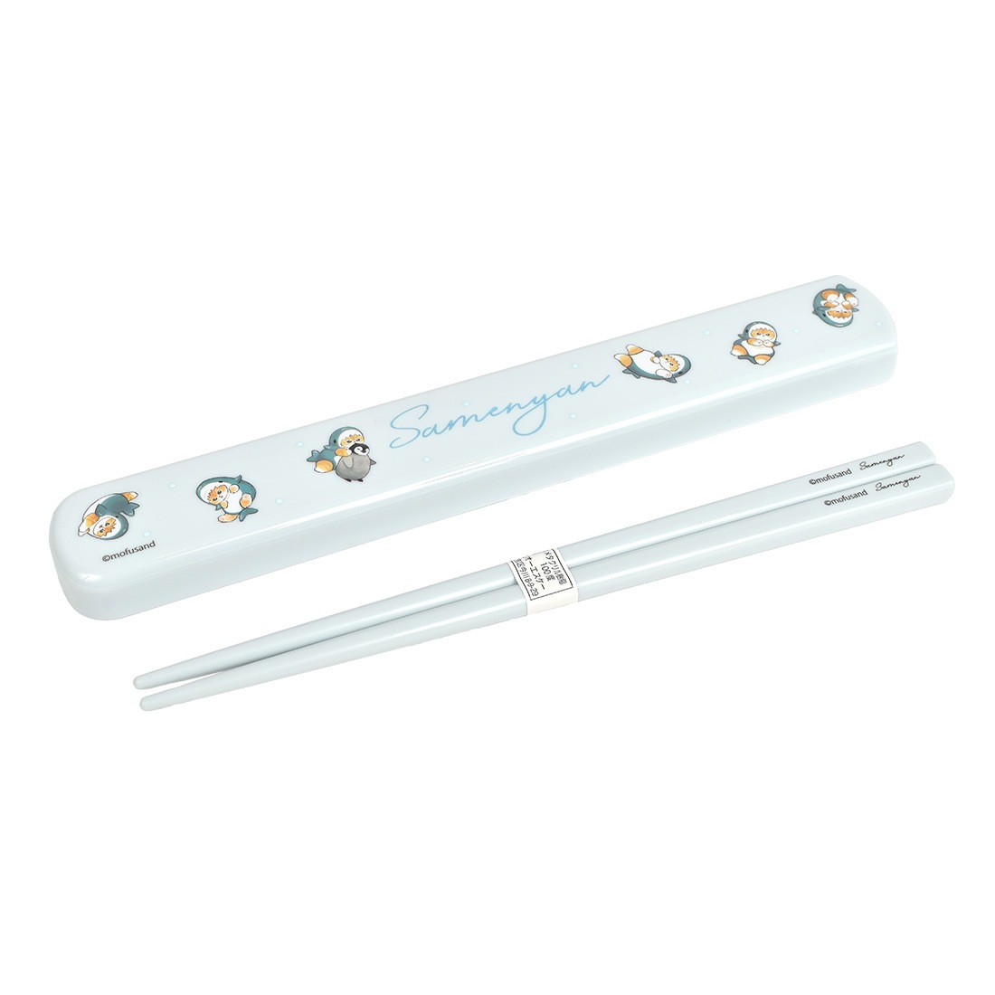 箸箱 セット スライド式 スヌーピー モフサンド ちいかわ 大人 子供 食洗機対応 女子 男子 はし箱 日本製 抗菌加工 箸 はし 19.5cm 箸ケース OSK オーエスケー 箸入れ お箸 ケース付き かわいい おしゃれ スリム 音が鳴らない SNOOPY mofusand chiikawa 小学生 中学生 高校生