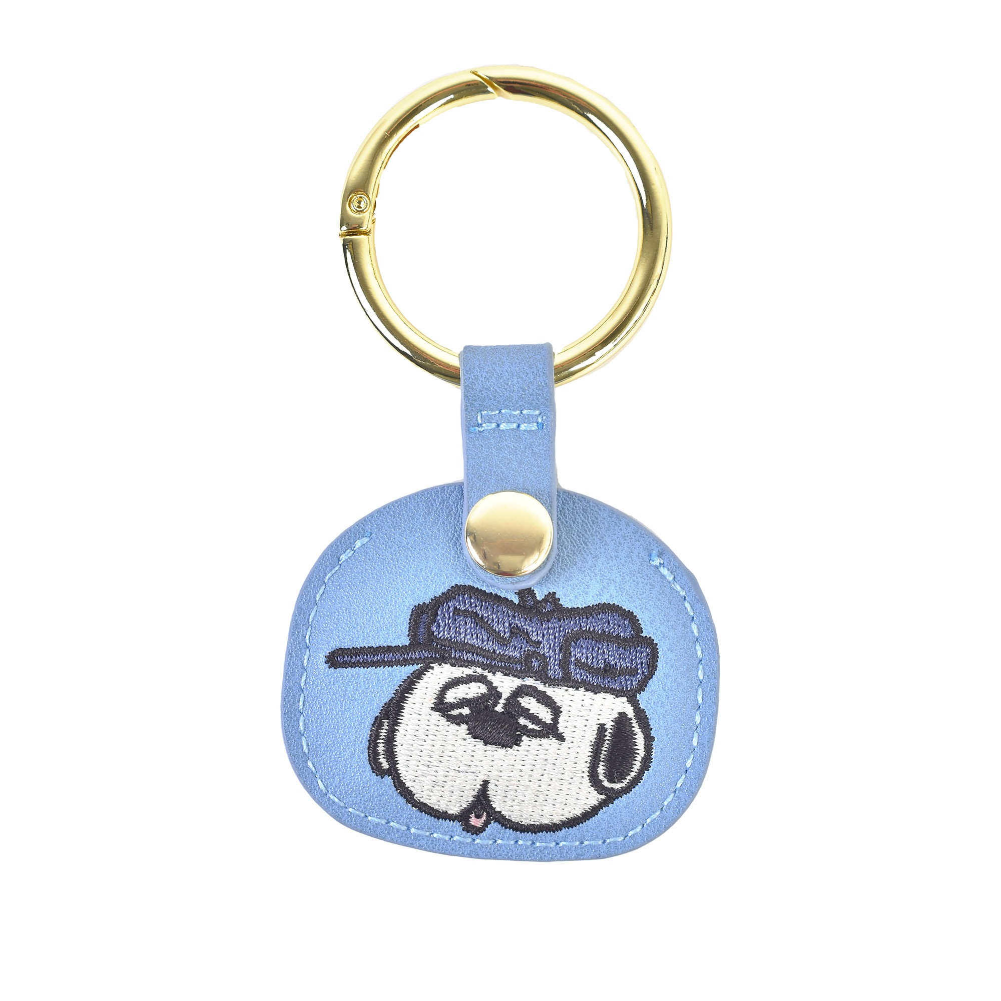 キーホルダー コインケース スヌーピー ムーミン リトルミイ 500円玉 入る SNOOPY MOOMIN オラフ ニョロニョロ キャラクター グッズ コインホルダー 小銭入れ ミニ 財布 キーチャーム バッグチャーム カラビナ 大人 女性 レディース 女の子 キッズ 子供 プレゼント ギフト