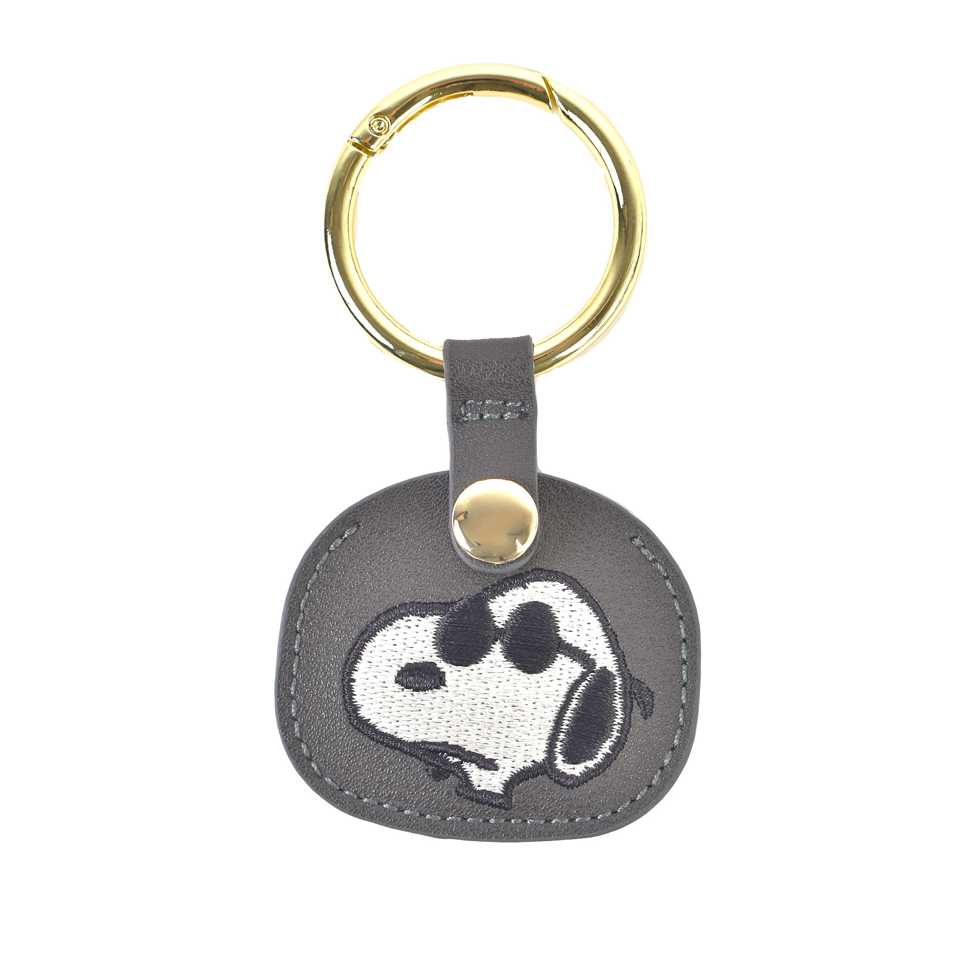 キーホルダー コインケース スヌーピー ムーミン リトルミイ 500円玉 入る SNOOPY MOOMIN オラフ ニョロニョロ キャラクター グッズ コインホルダー 小銭入れ ミニ 財布 キーチャーム バッグチャーム カラビナ 大人 女性 レディース 女の子 キッズ 子供 プレゼント ギフト