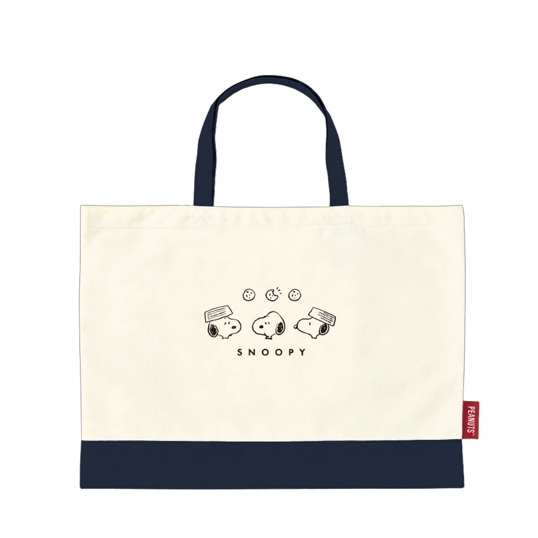レッスンバッグ 女の子 男の子 スヌーピー SNOOPY トートバッグ キッズ 子供 かわいい おしゃれ A4 小学校 小学生 幼稚園 保育園 入学 入園 準備 新学期 手提げ おけいこ お稽古 習い事 塾 中学生 中学校 通学 通園 サブバッグ かばん シンプル チェック コットン 軽い 軽量
