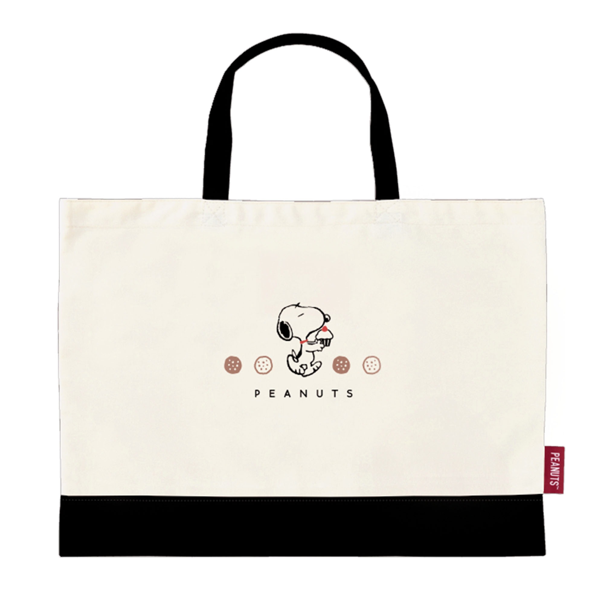 レッスンバッグ 女の子 男の子 スヌーピー SNOOPY トートバッグ キッズ 子供 かわいい おしゃれ A4 小学校 小学生 幼稚園 保育園 入学 入園 準備 新学期 手提げ おけいこ お稽古 習い事 塾 中学生 中学校 通学 通園 サブバッグ かばん シンプル チェック コットン 軽い 軽量