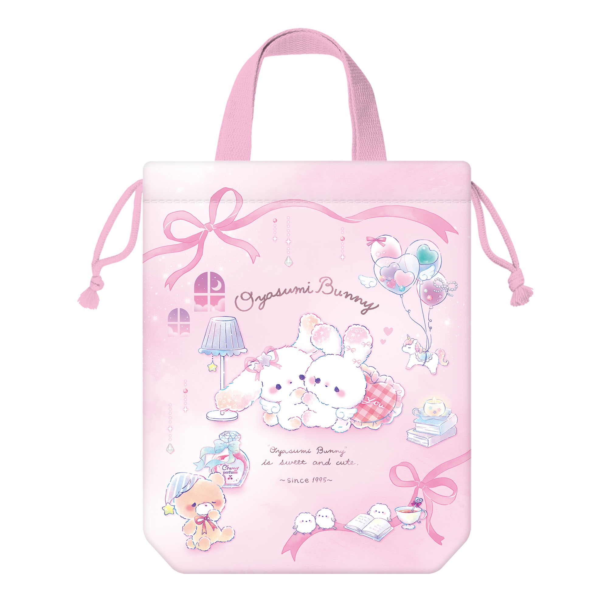 シューズバッグ 小学生 女の子 上履き入れ 子供 おしゃれ かわいい 上靴入れ 保育園 幼稚園 巾着袋 シューズ袋 シューズ入れ 持ち歩き シマエナガ 猫 うさぎ パープル ピンク 水色 グレー キッズ 小学校 低学年 入学 入園 準備 新学期 体育館 洗える ネームタグ 持ち手付き