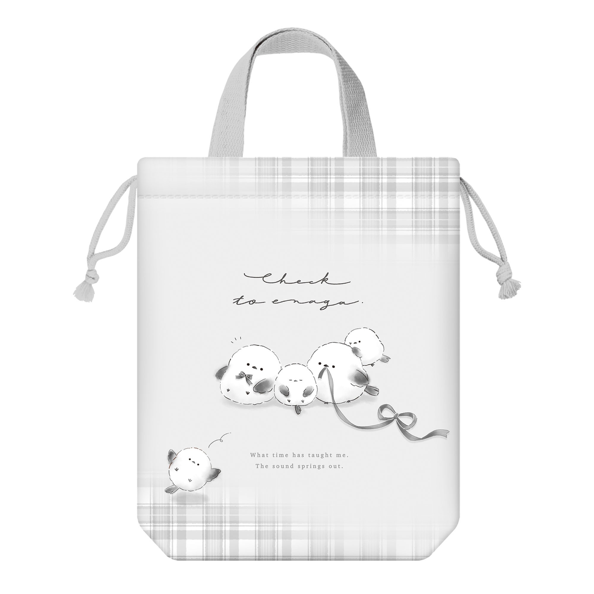 シューズバッグ 小学生 女の子 上履き入れ 子供 おしゃれ かわいい 上靴入れ 保育園 幼稚園 巾着袋 シューズ袋 シューズ入れ 持ち歩き シマエナガ 猫 うさぎ パープル ピンク 水色 グレー キッズ 小学校 低学年 入学 入園 準備 新学期 体育館 洗える ネームタグ 持ち手付き